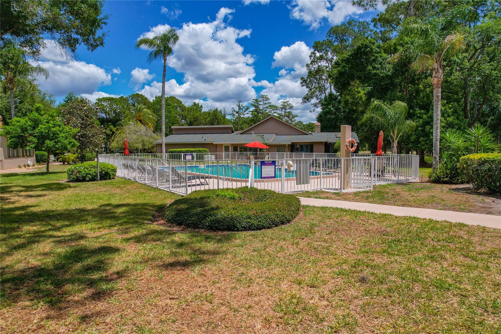 3071 BOLT DR, PALM HARBOR, FL, 34685
