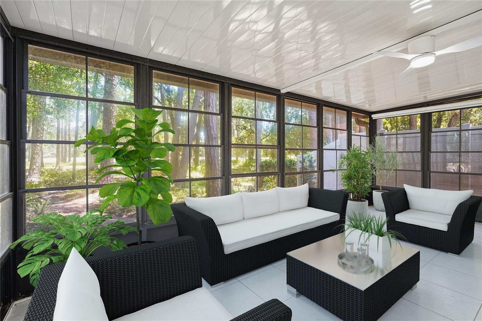 3071 BOLT DR, PALM HARBOR, FL, 34685