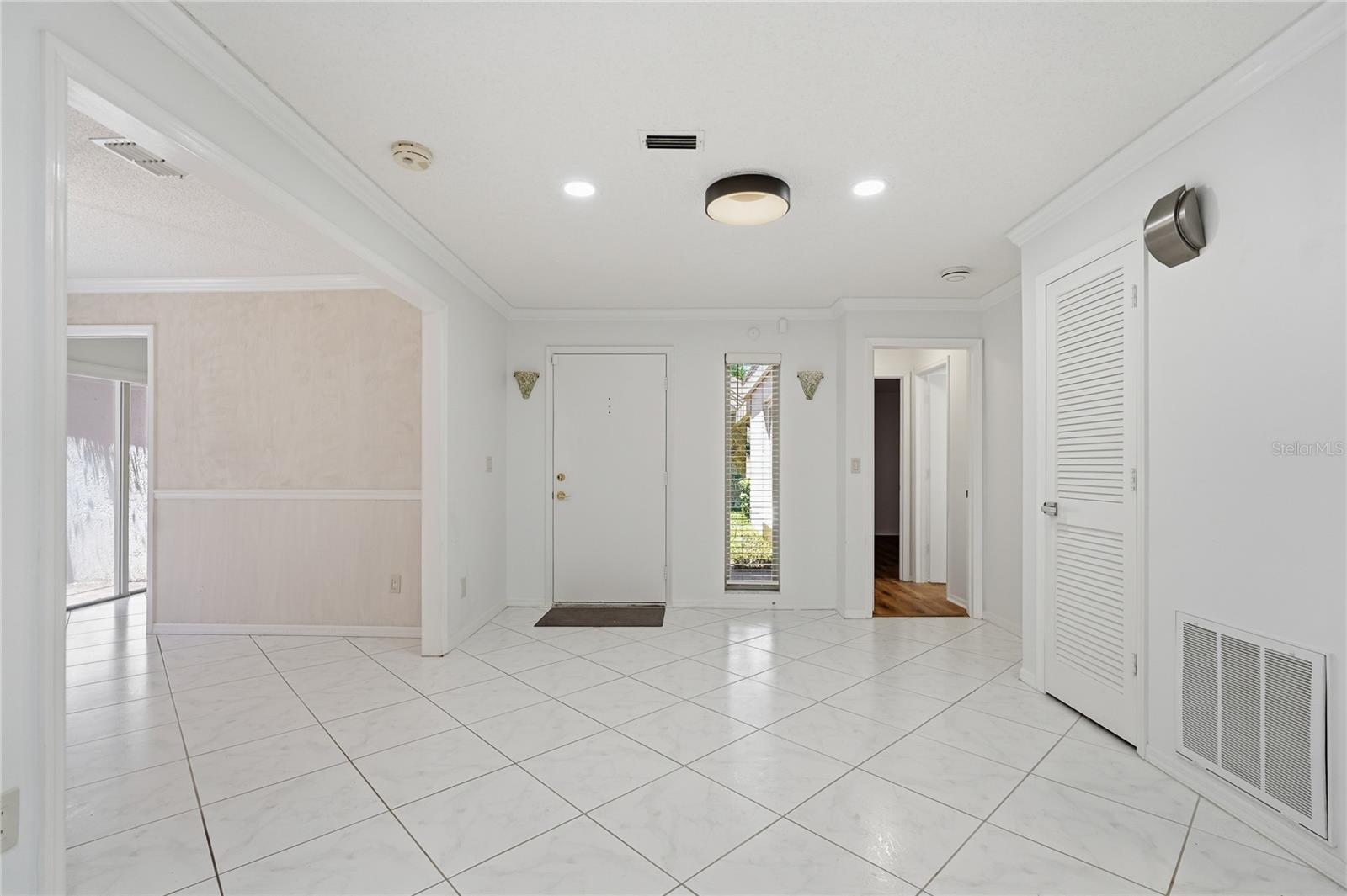 3071 BOLT DR, PALM HARBOR, FL, 34685