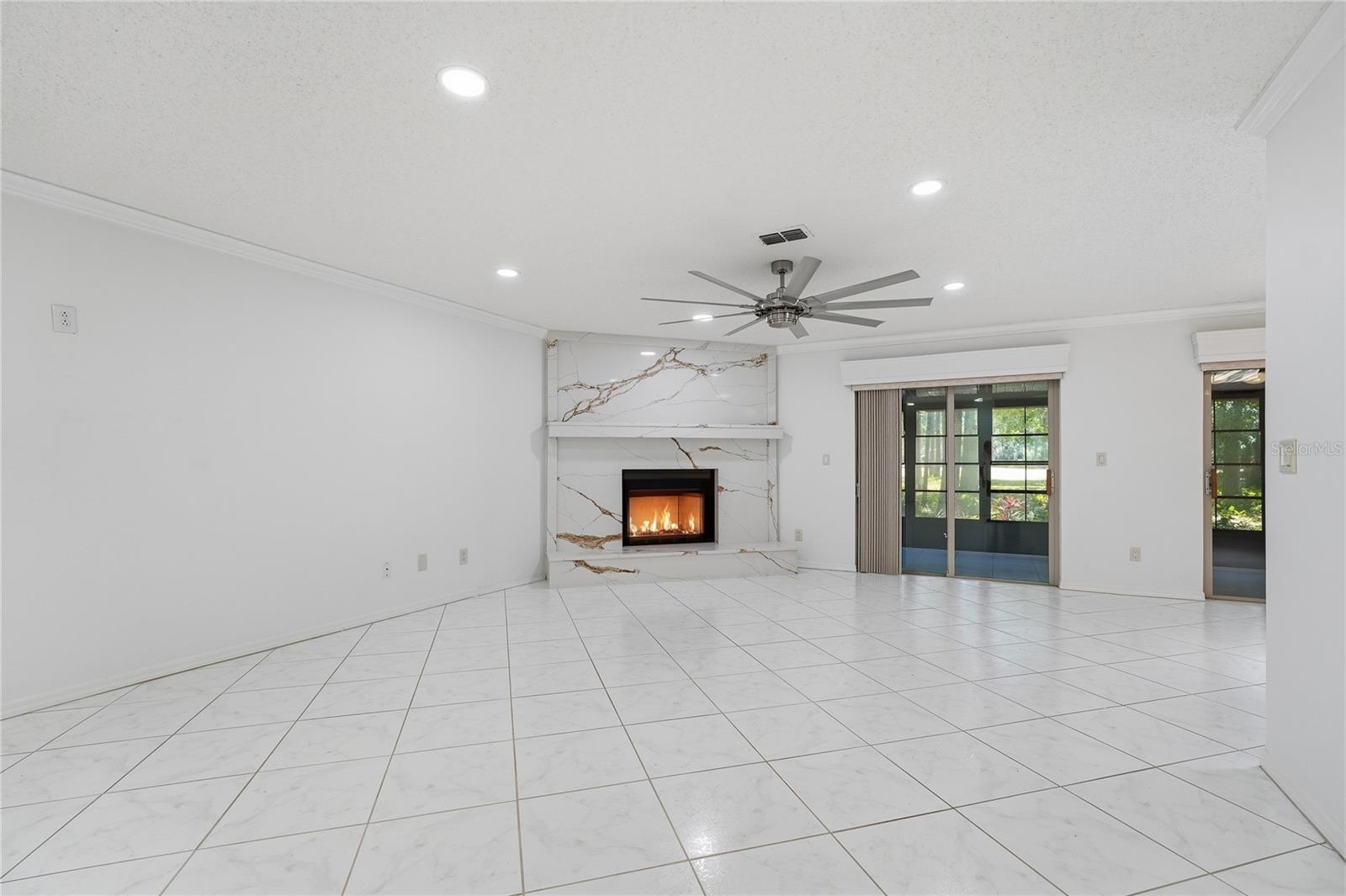 3071 BOLT DR, PALM HARBOR, FL, 34685