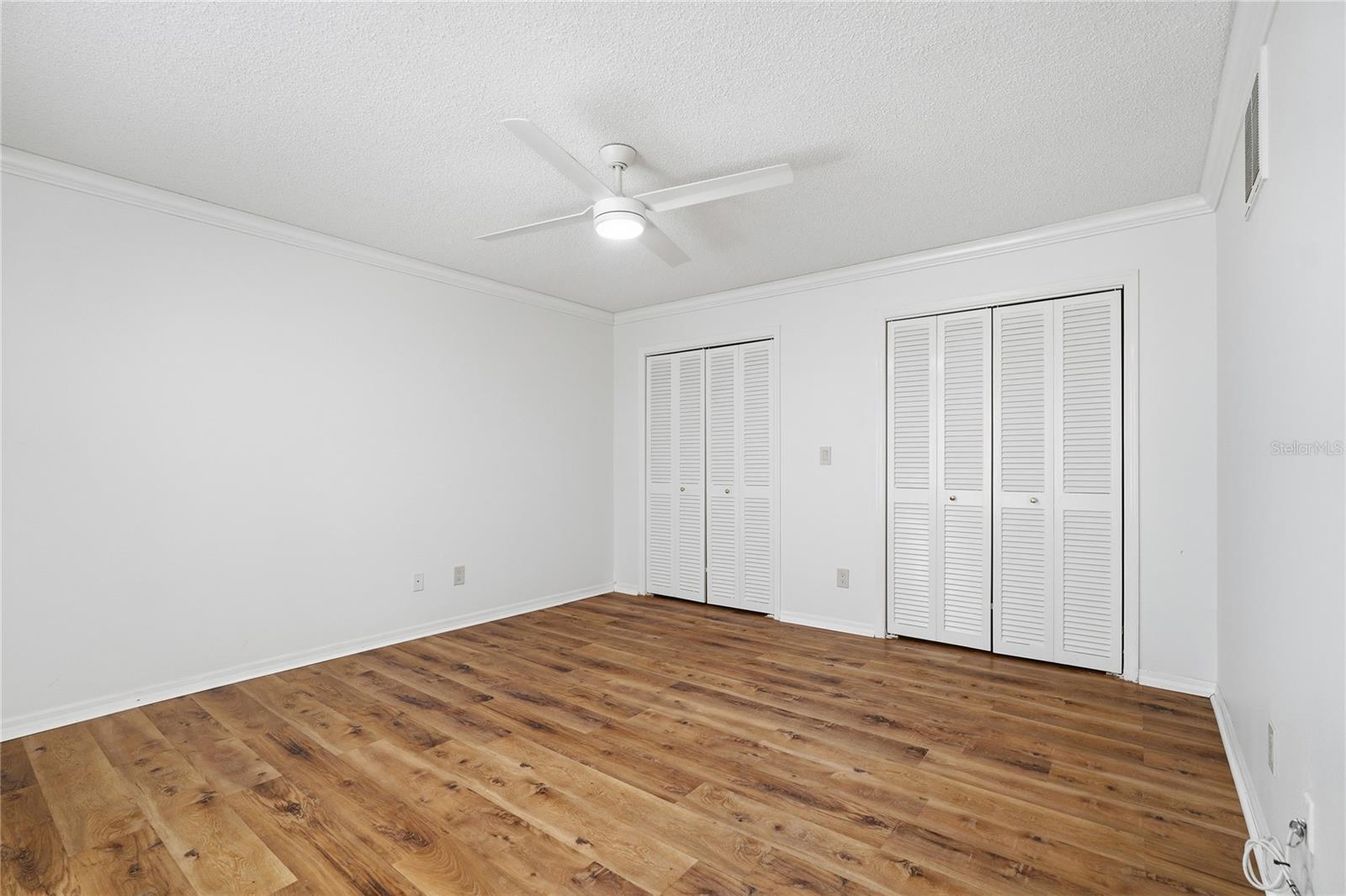 3071 BOLT DR, PALM HARBOR, FL, 34685