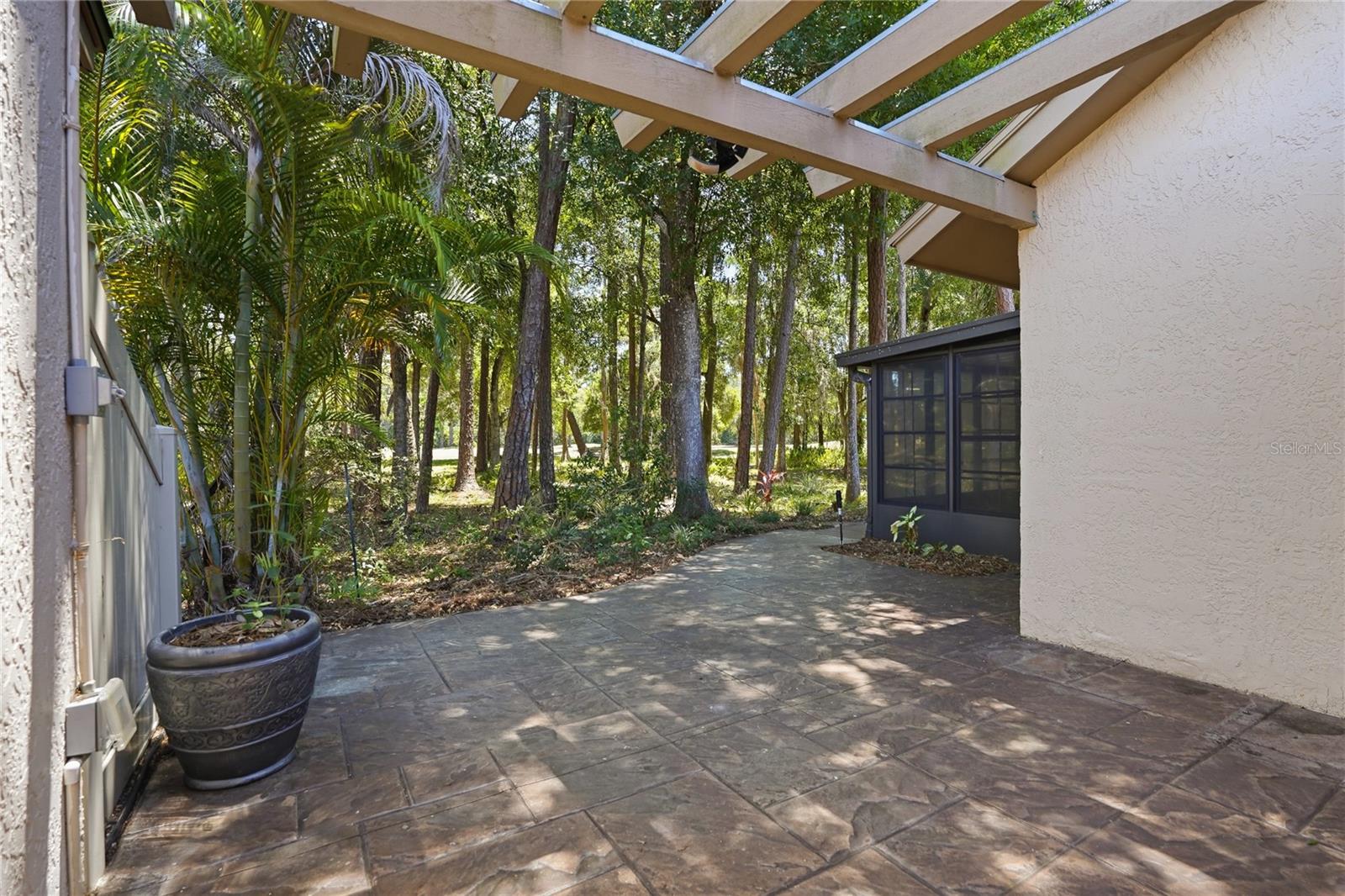 3071 BOLT DR, PALM HARBOR, FL, 34685