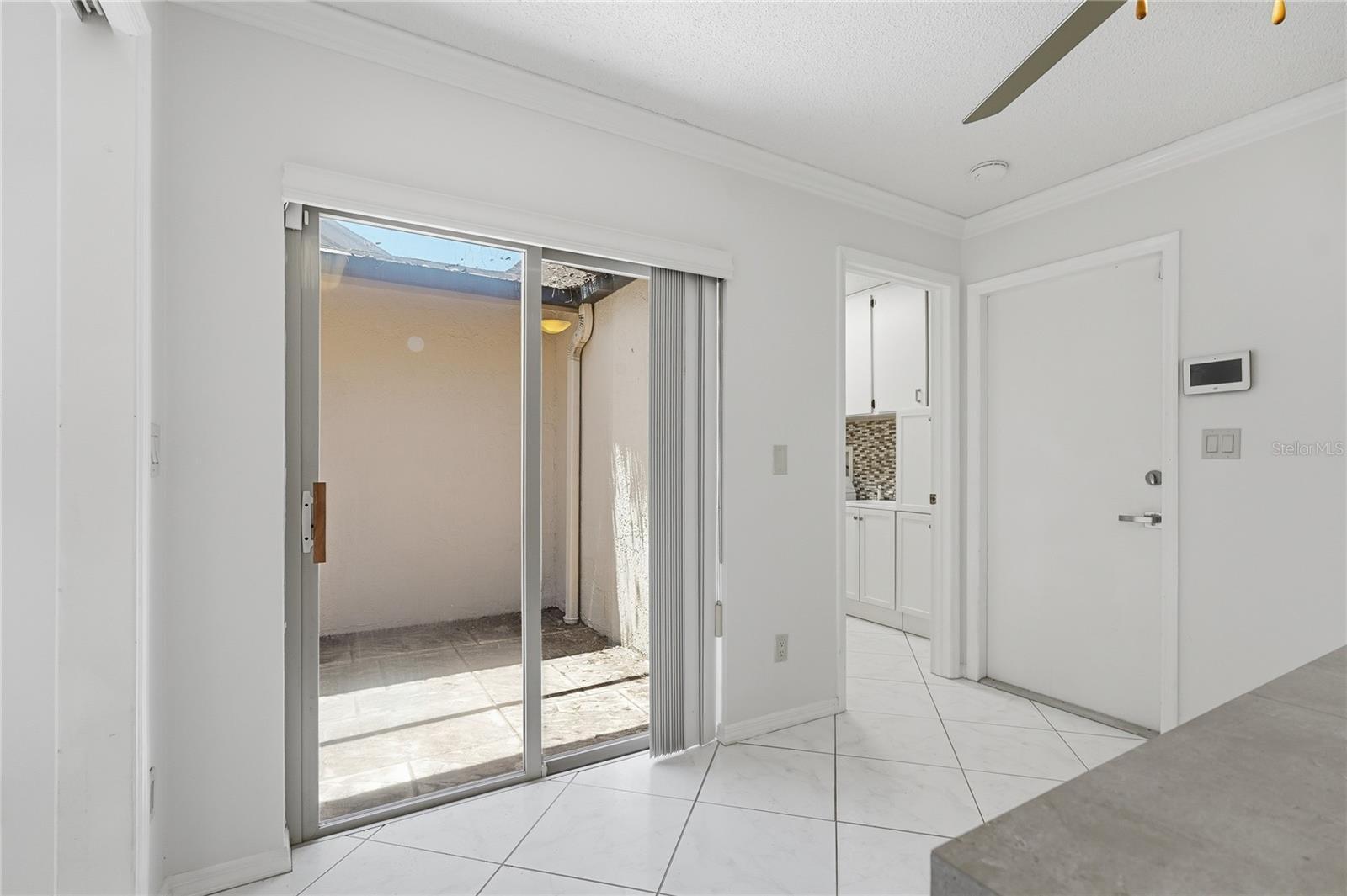 3071 BOLT DR, PALM HARBOR, FL, 34685