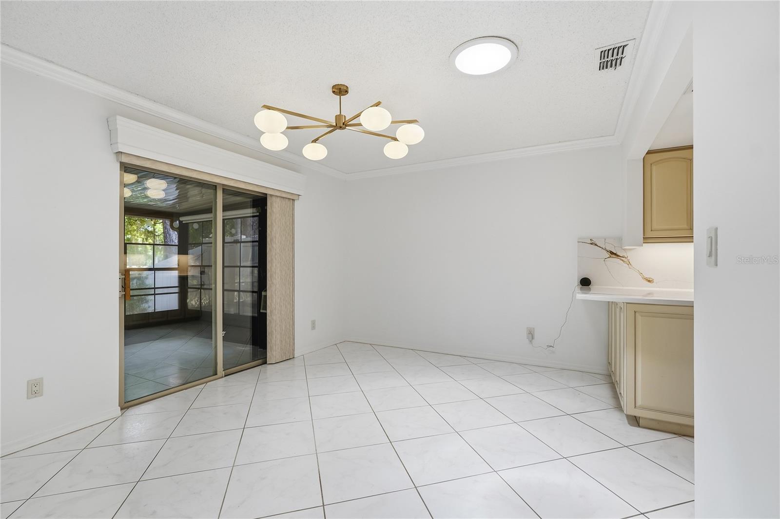 3071 BOLT DR, PALM HARBOR, FL, 34685
