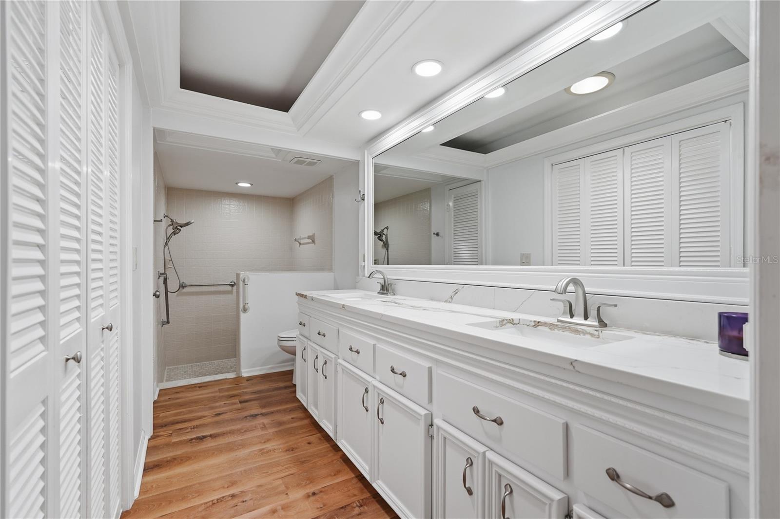 3071 BOLT DR, PALM HARBOR, FL, 34685