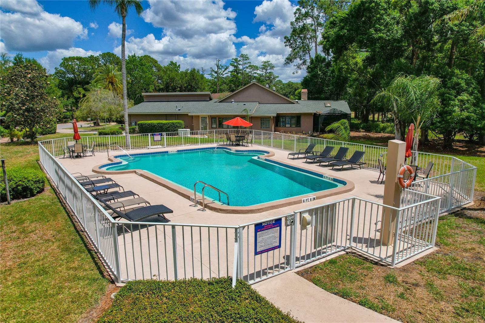 3071 BOLT DR, PALM HARBOR, FL, 34685