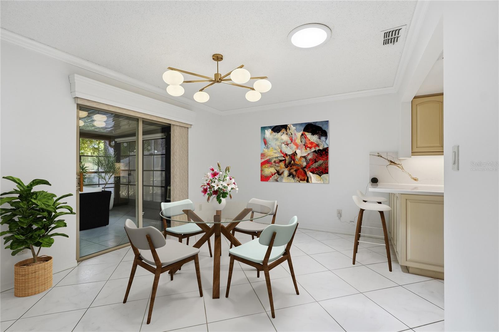 3071 BOLT DR, PALM HARBOR, FL, 34685