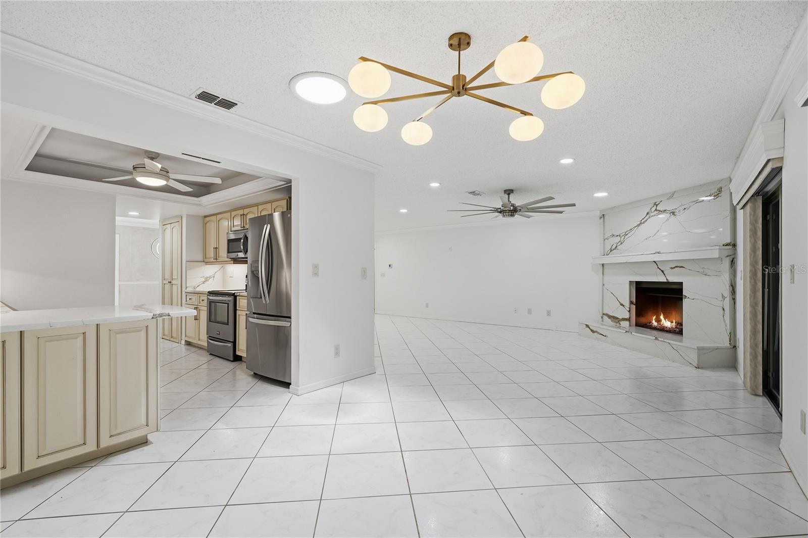 3071 BOLT DR, PALM HARBOR, FL, 34685