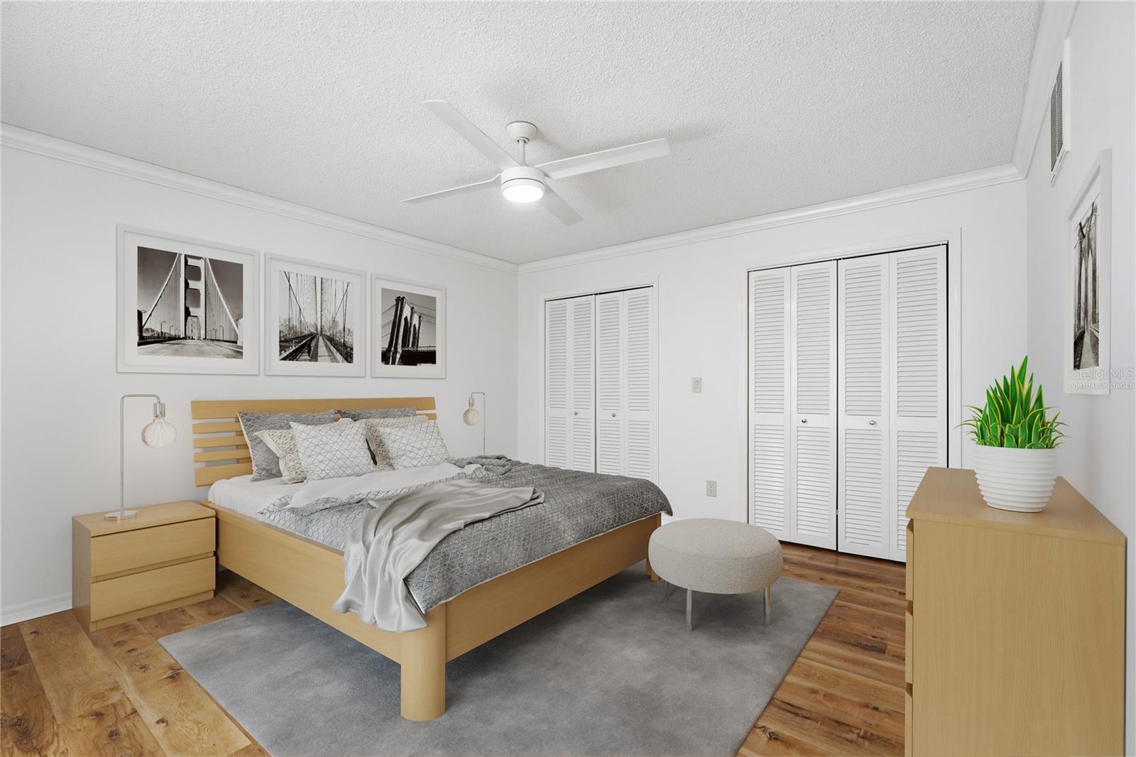 3071 BOLT DR, PALM HARBOR, FL, 34685