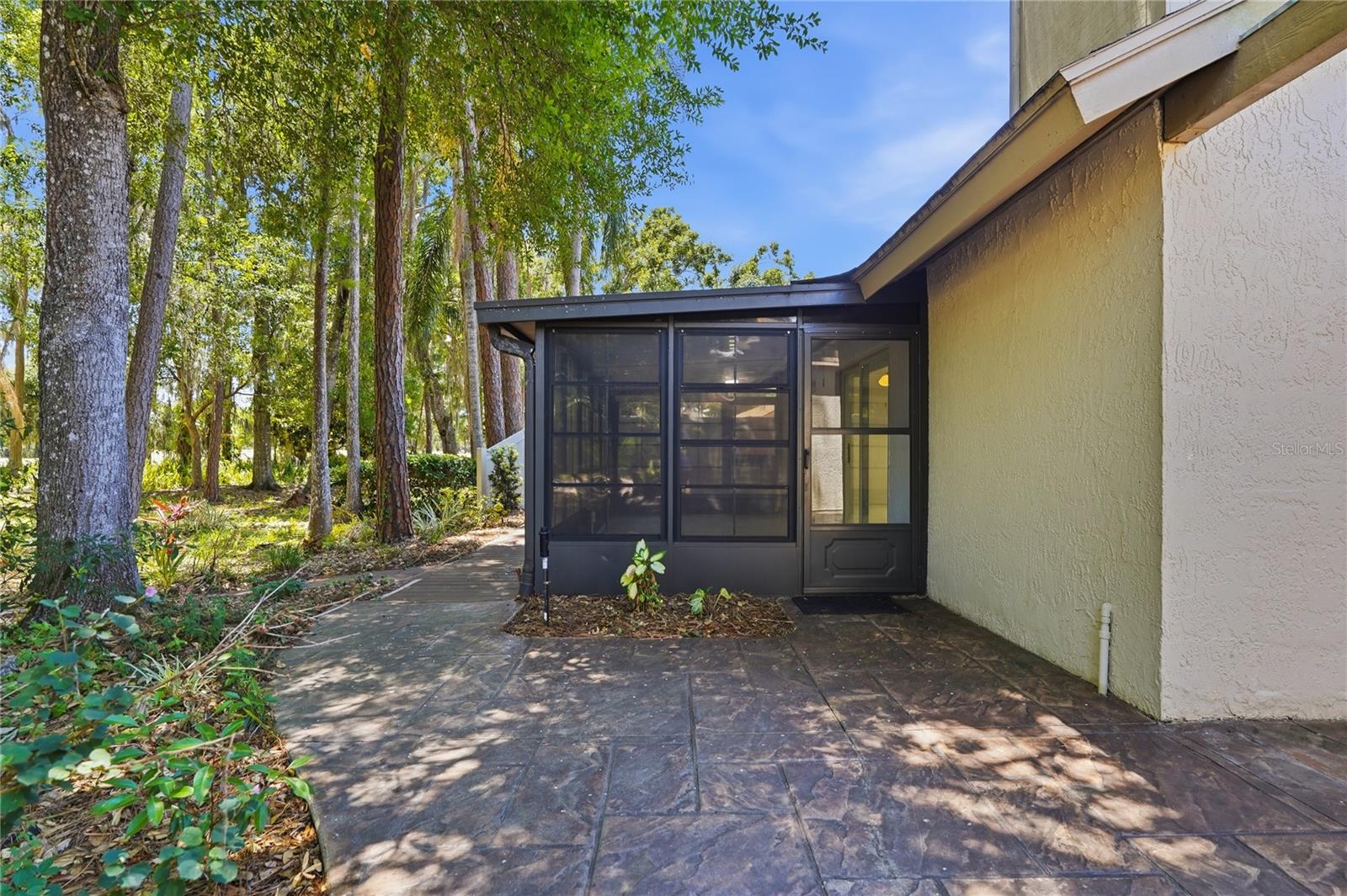 3071 BOLT DR, PALM HARBOR, FL, 34685