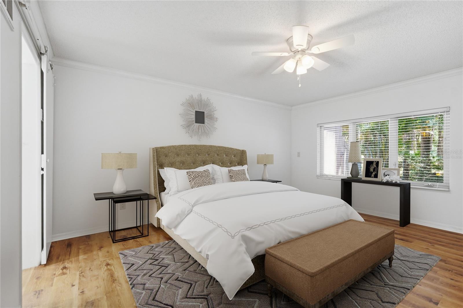 3071 BOLT DR, PALM HARBOR, FL, 34685