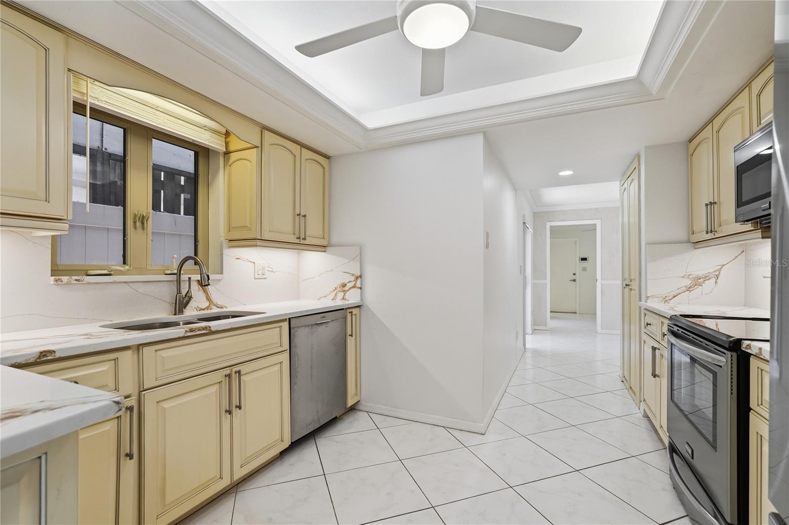 3071 BOLT DR, PALM HARBOR, FL, 34685