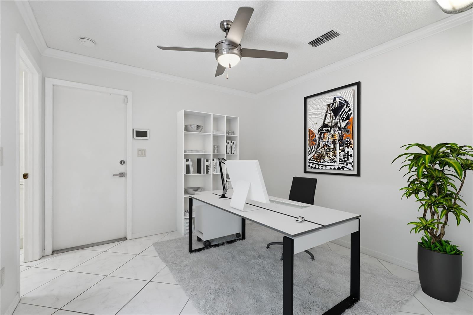 3071 BOLT DR, PALM HARBOR, FL, 34685