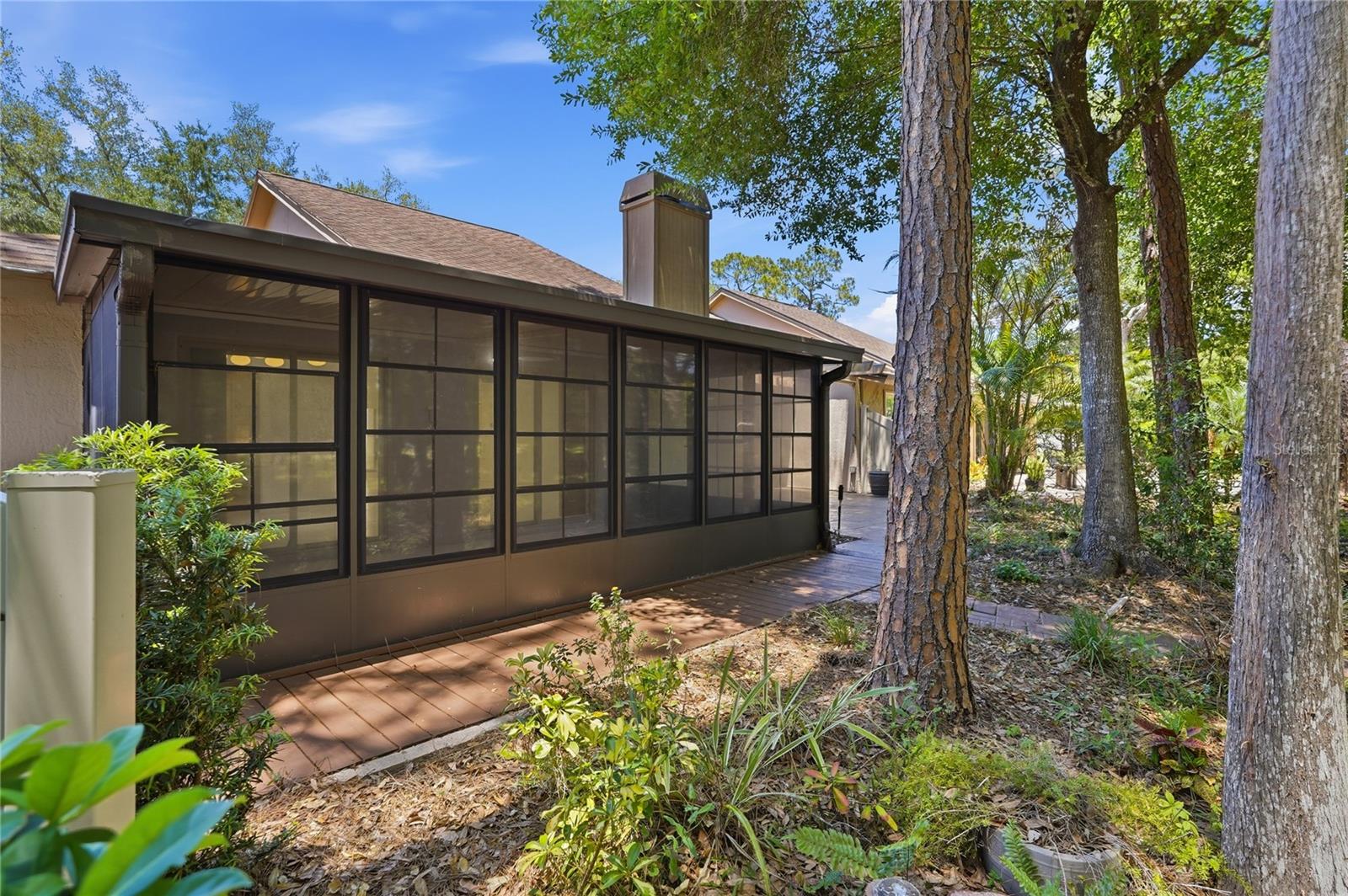 3071 BOLT DR, PALM HARBOR, FL, 34685