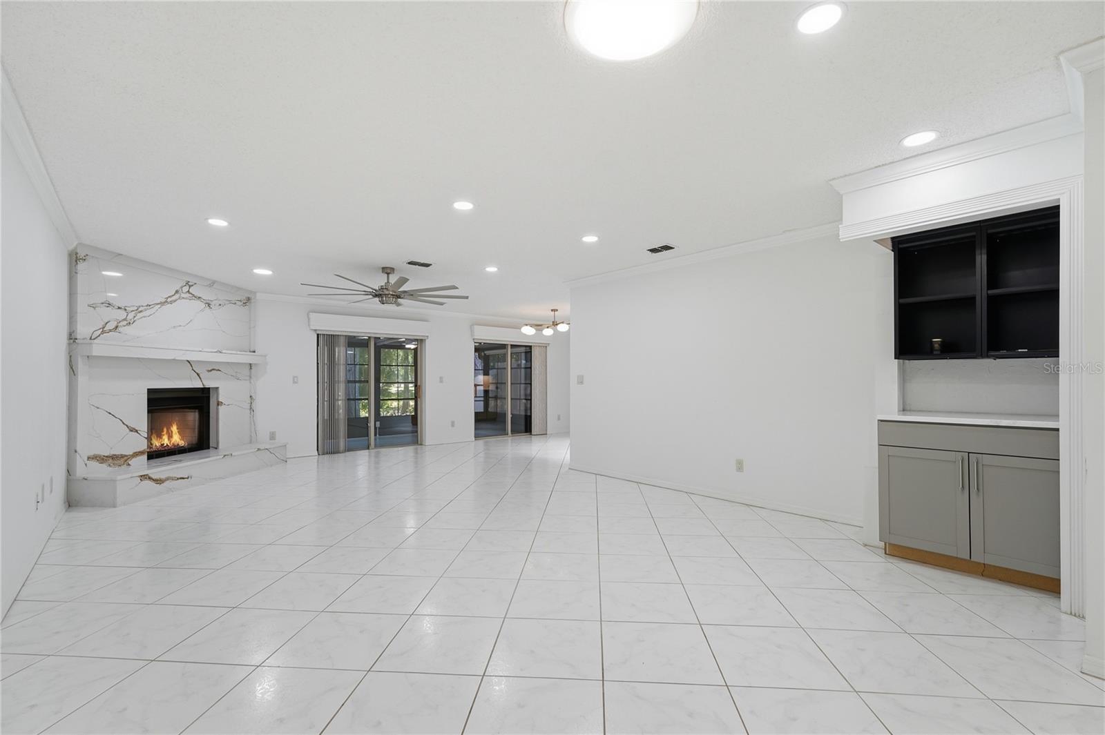 3071 BOLT DR, PALM HARBOR, FL, 34685