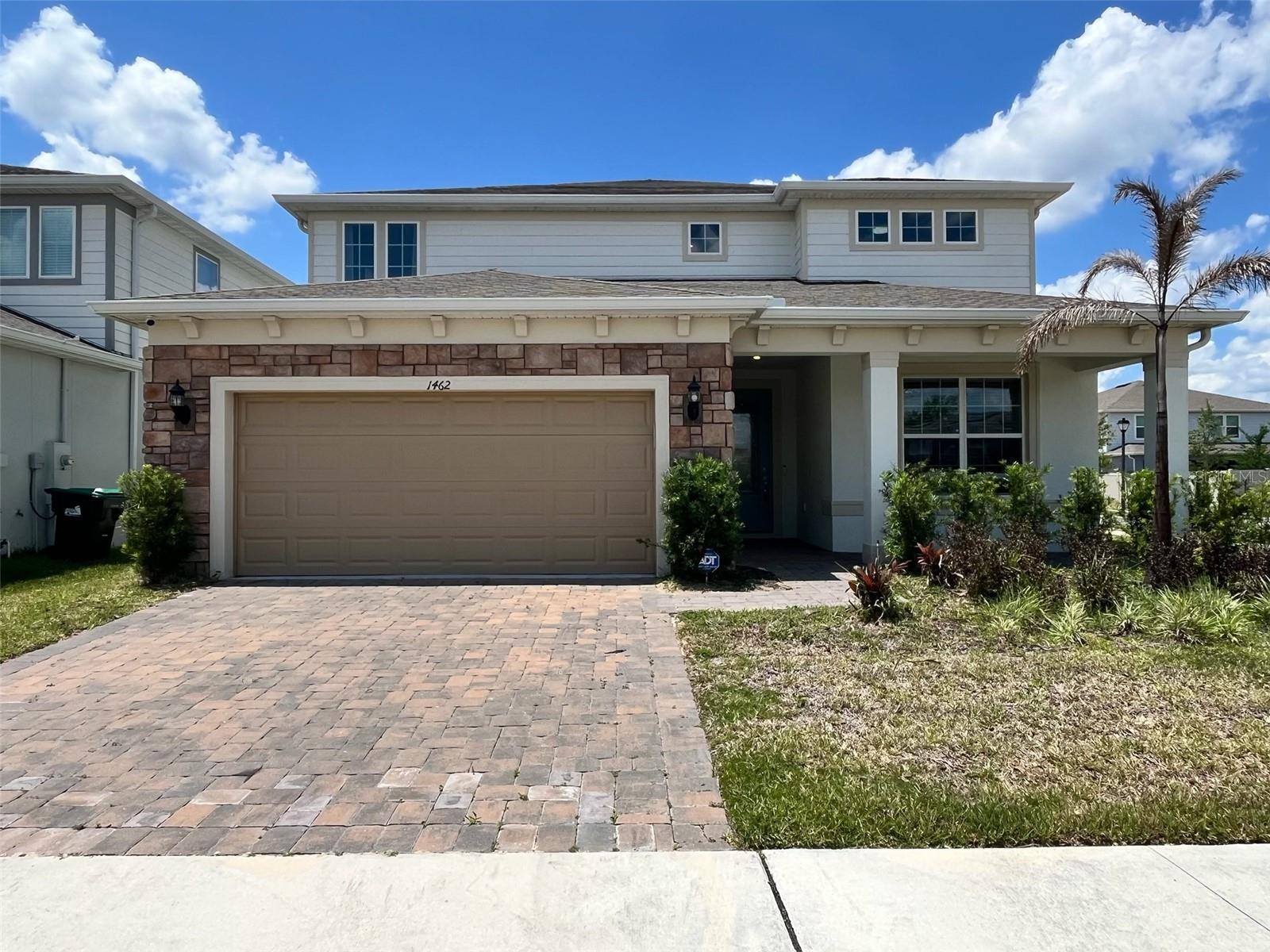 1462 GRAND PALM DR, ORLANDO, FL, 32828