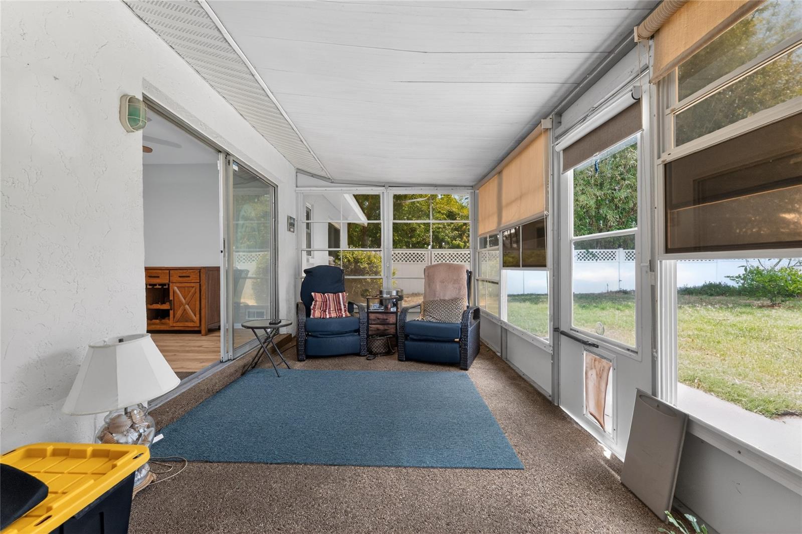 557 MAGNOLIA AVE NW, PORT CHARLOTTE, FL, 33952