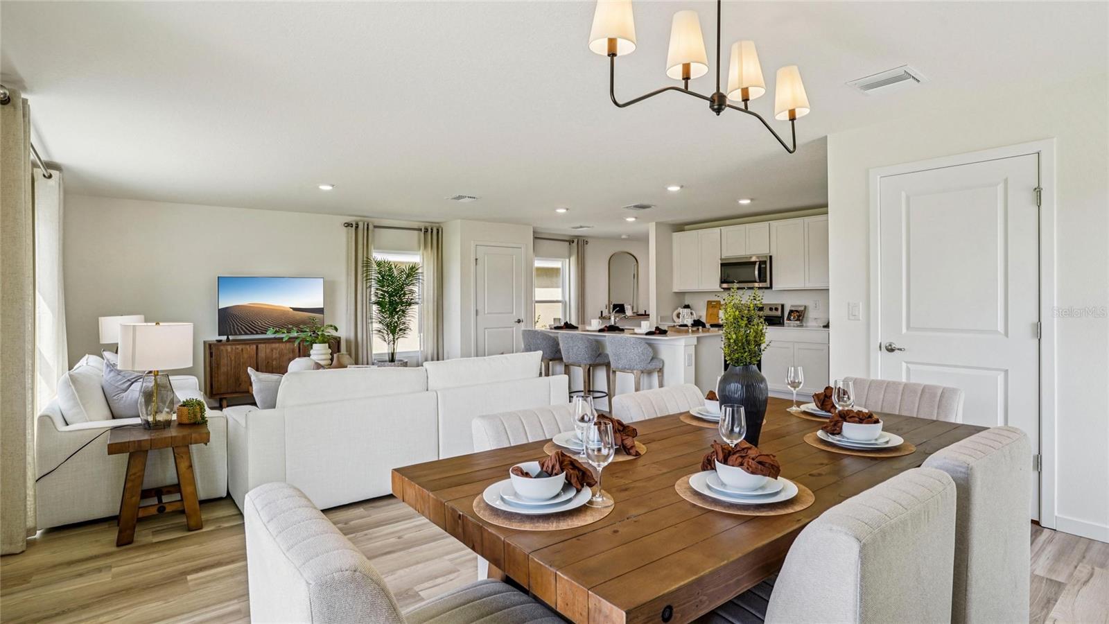 9209 SW 47TH CT, OCALA, FL, 34476