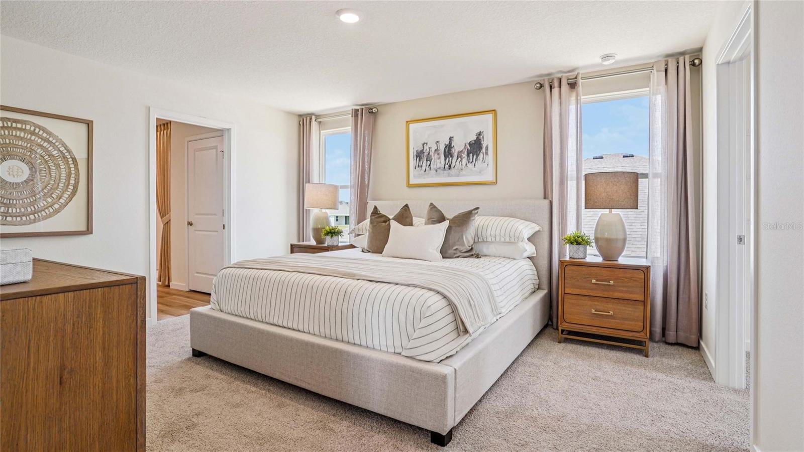 9209 SW 47TH CT, OCALA, FL, 34476