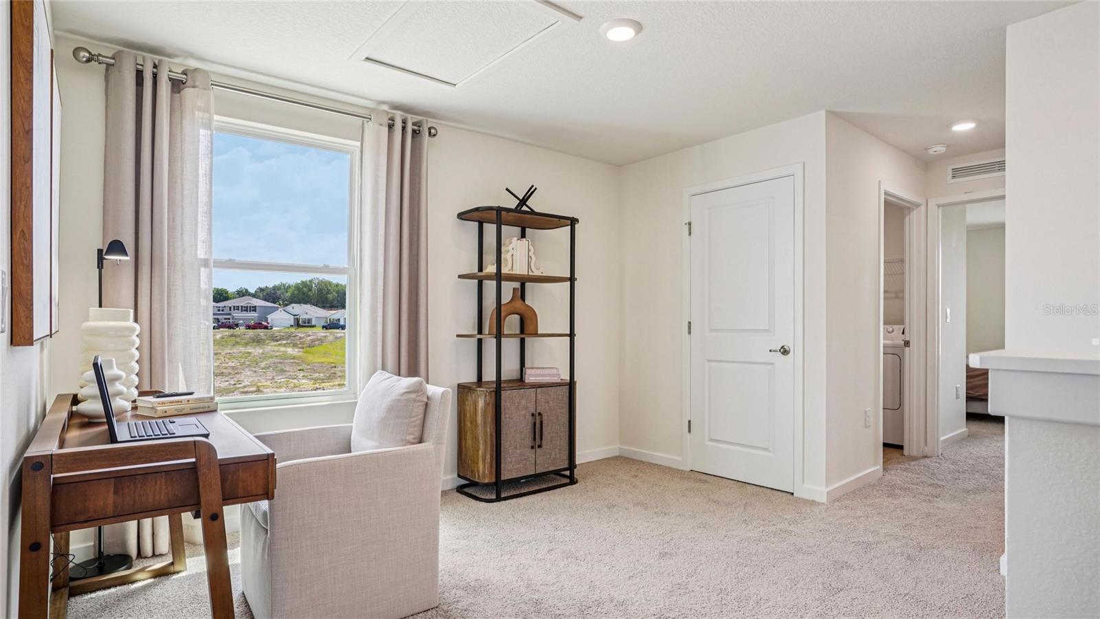 9209 SW 47TH CT, OCALA, FL, 34476