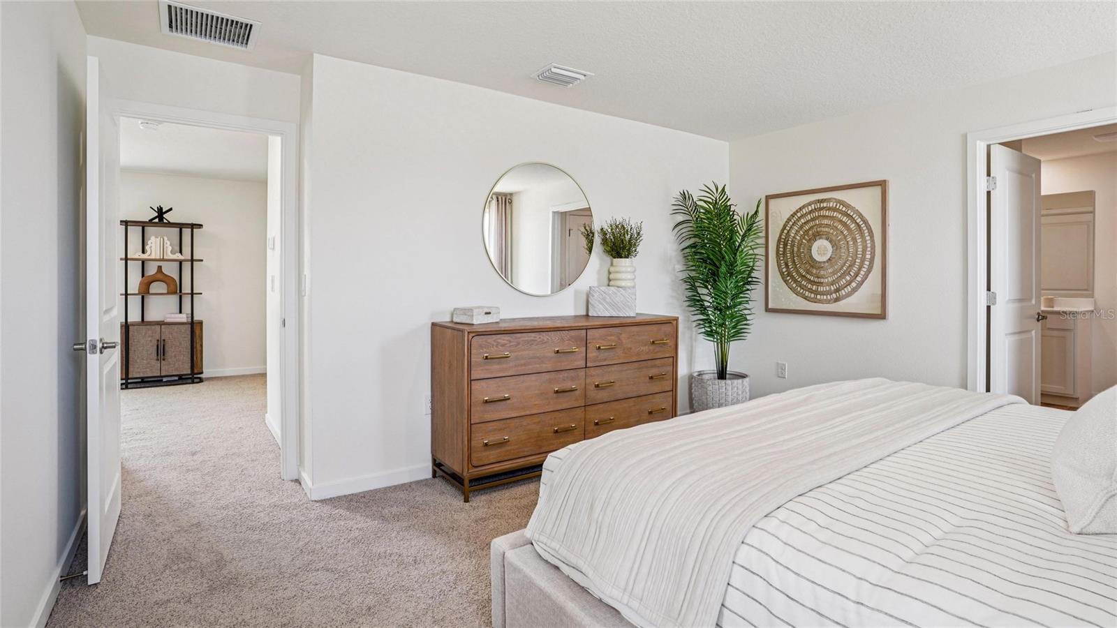 9209 SW 47TH CT, OCALA, FL, 34476