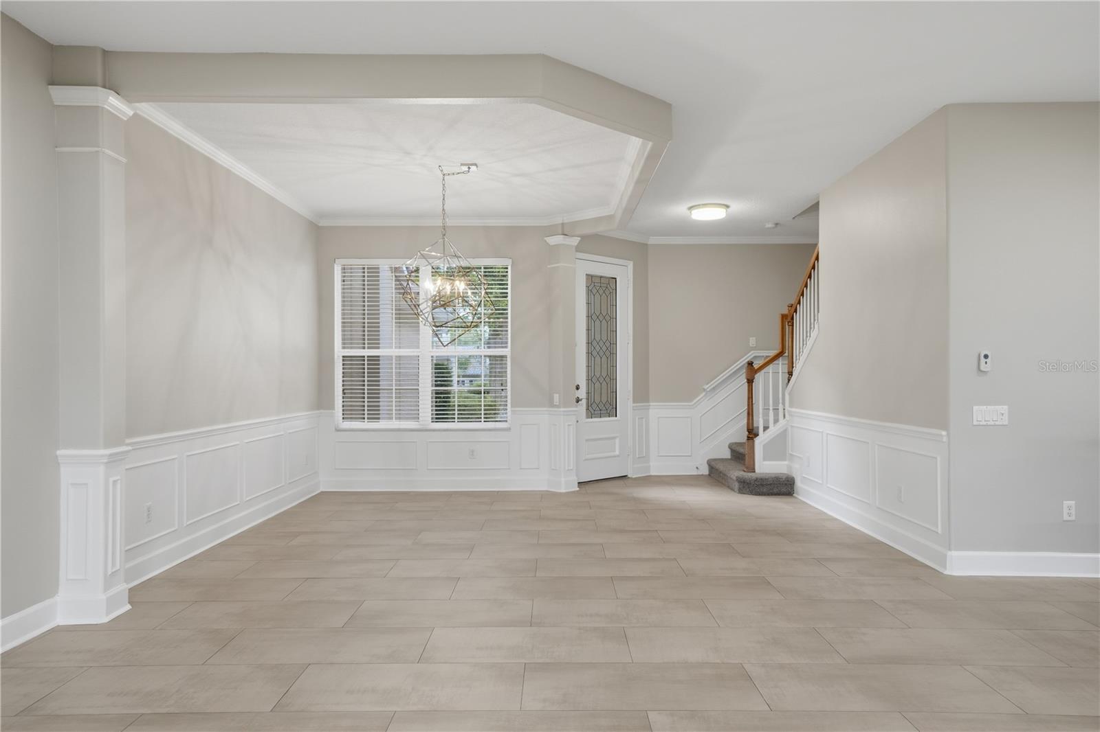 8407 VIA BELLA NOTTE, ORLANDO, FL, 32836