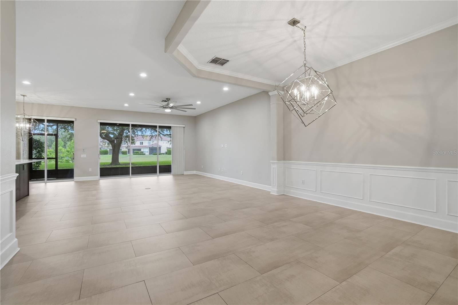 8407 VIA BELLA NOTTE, ORLANDO, FL, 32836
