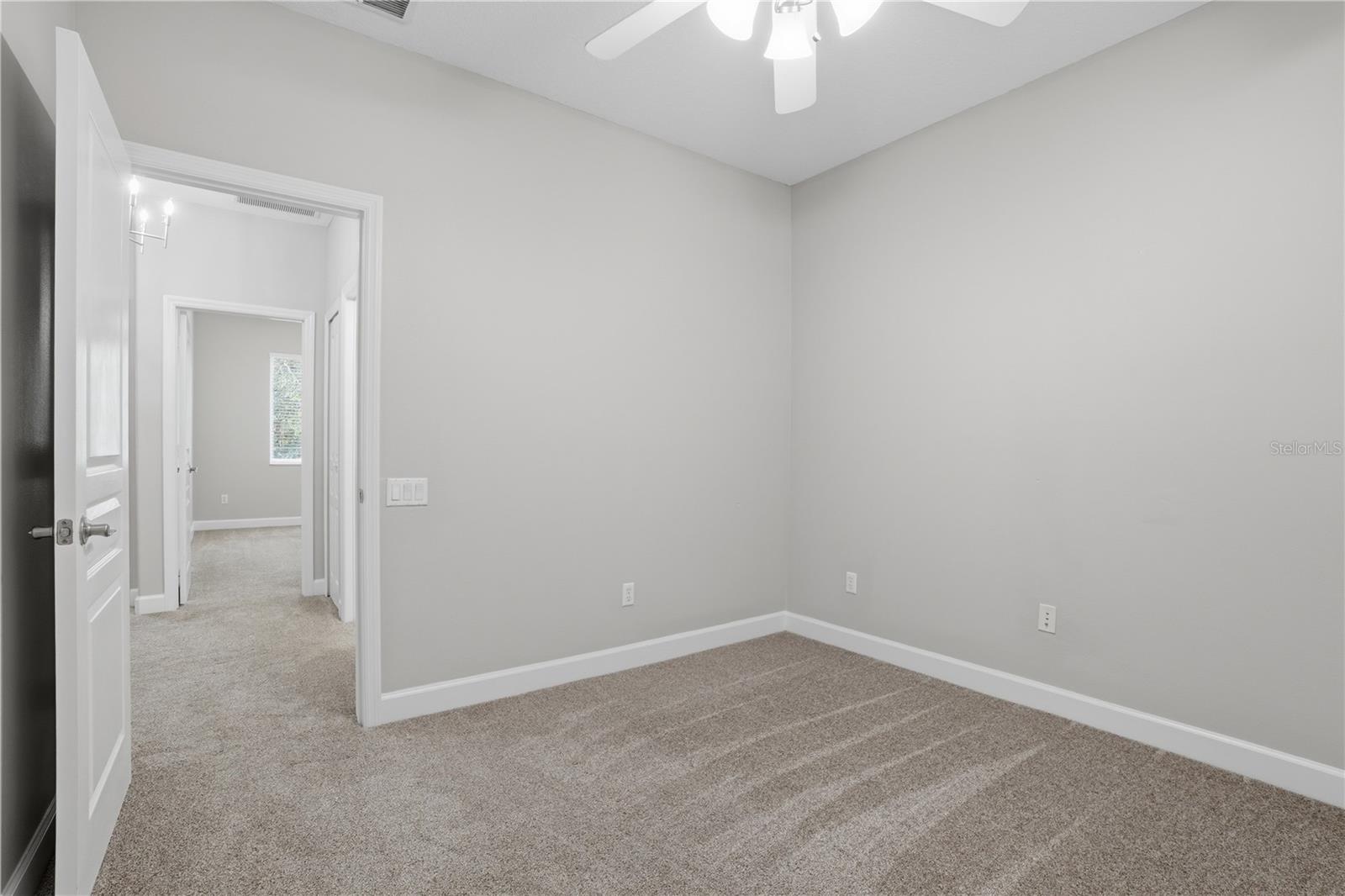8407 VIA BELLA NOTTE, ORLANDO, FL, 32836