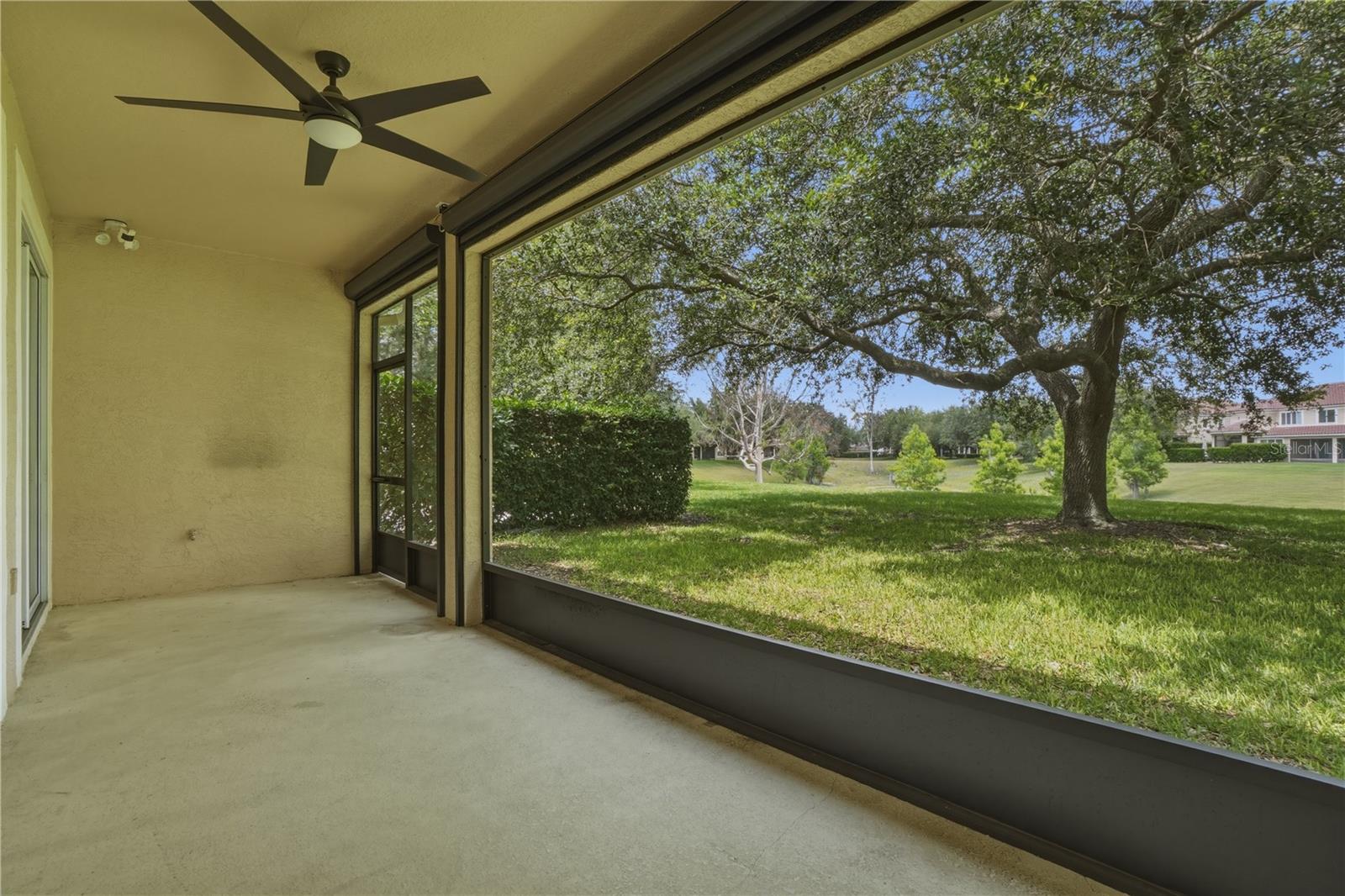 8407 VIA BELLA NOTTE, ORLANDO, FL, 32836