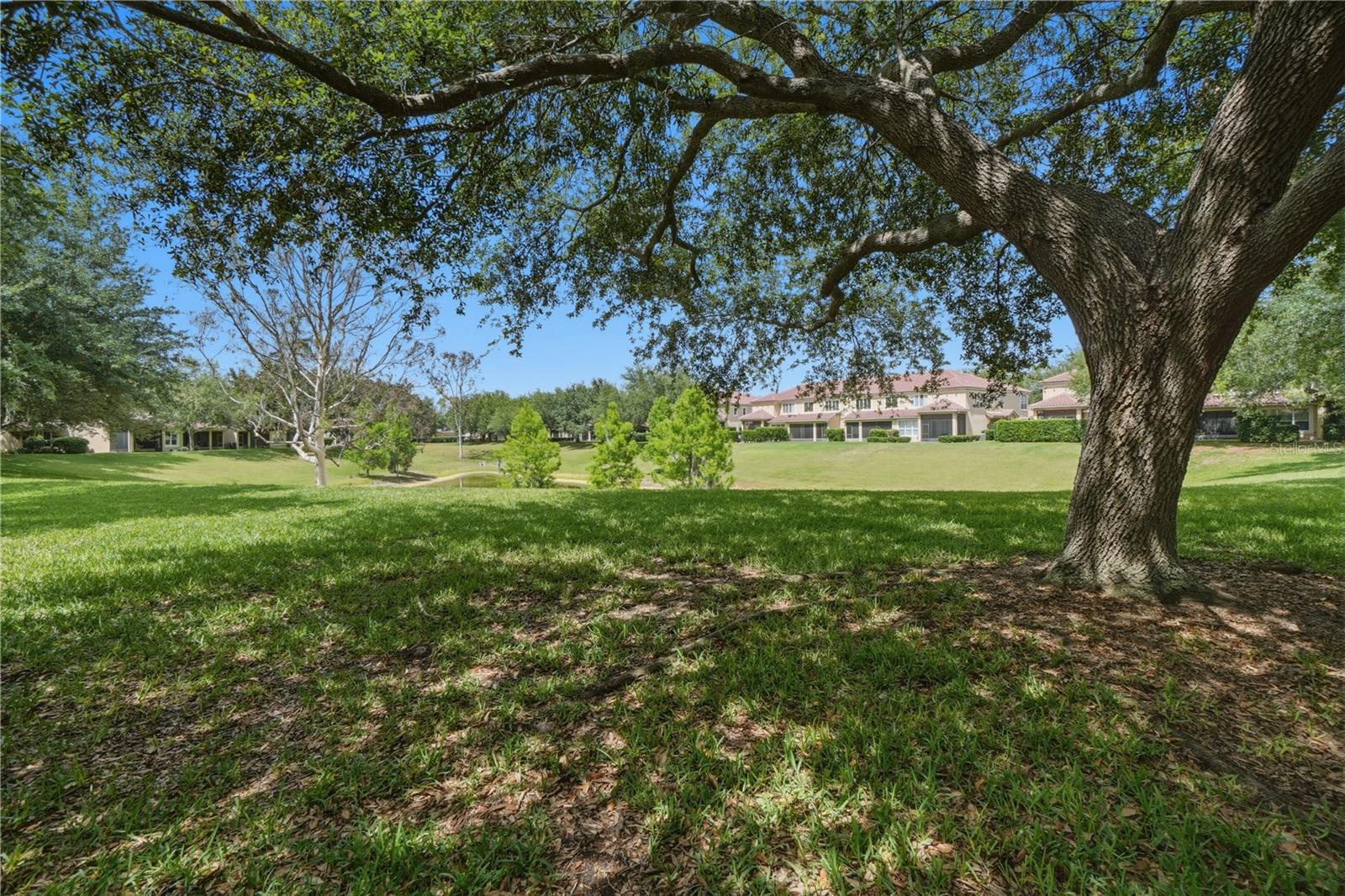 8407 VIA BELLA NOTTE, ORLANDO, FL, 32836