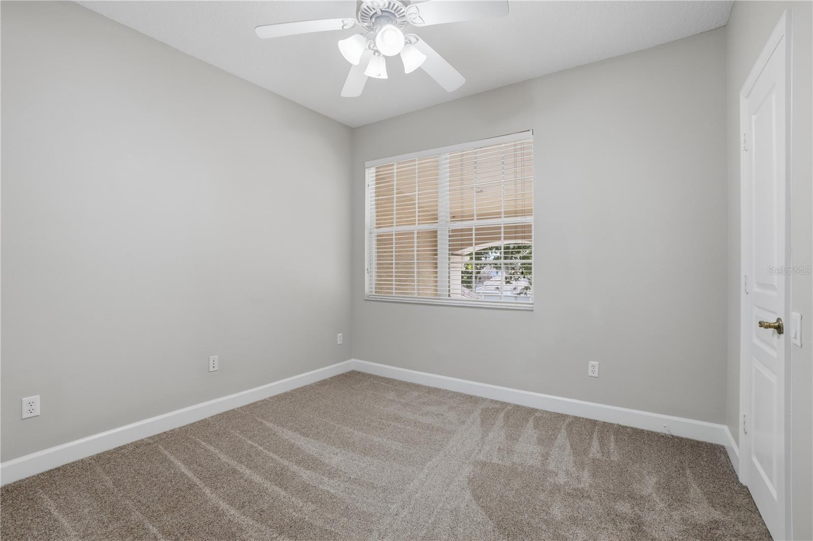 8407 VIA BELLA NOTTE, ORLANDO, FL, 32836