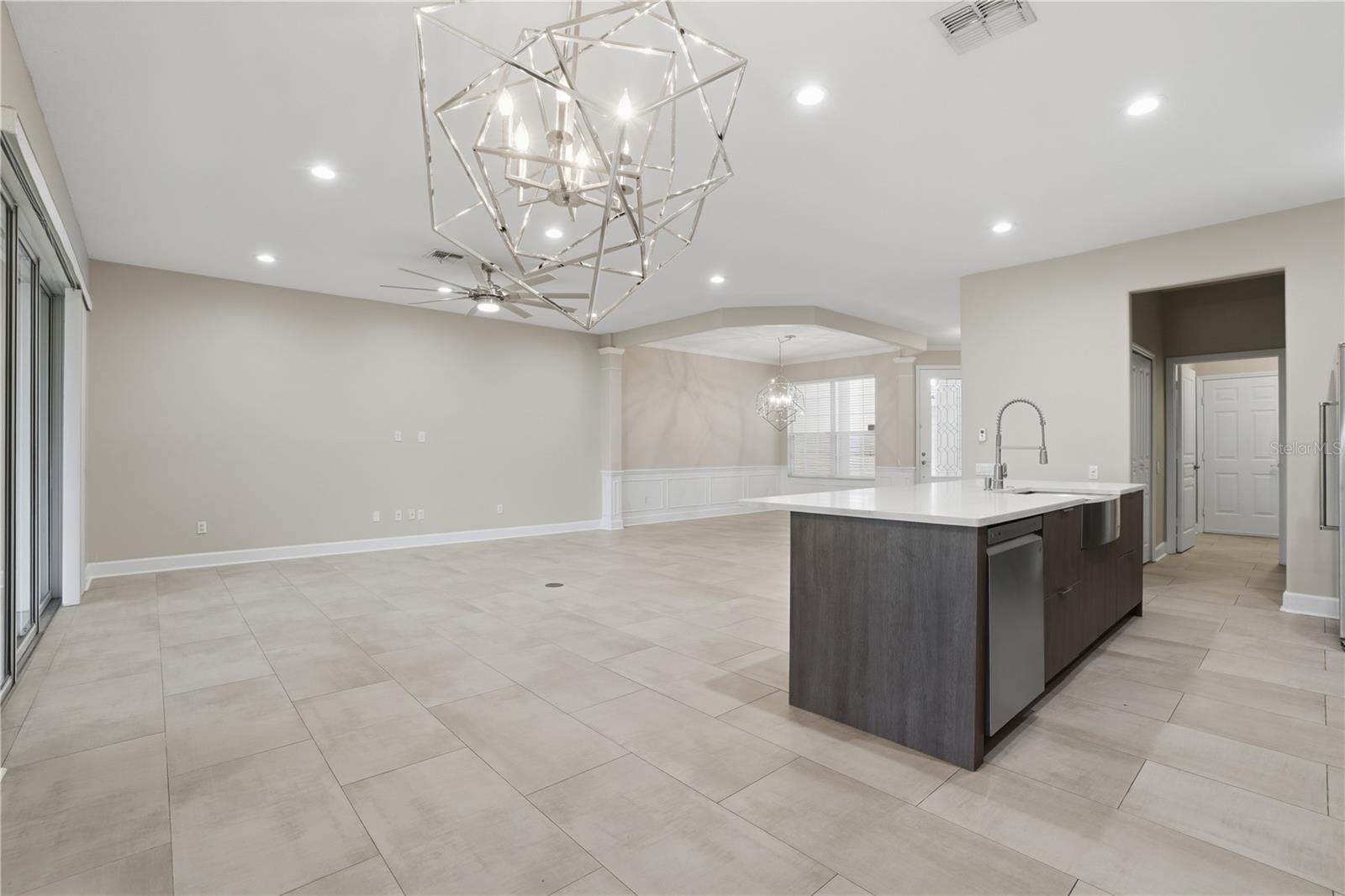 8407 VIA BELLA NOTTE, ORLANDO, FL, 32836