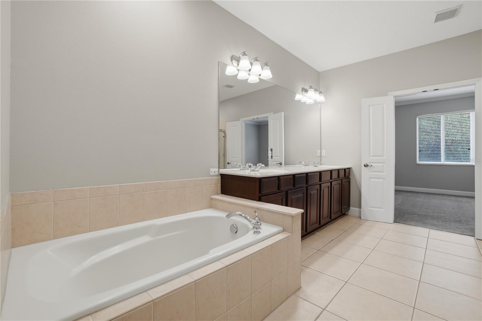 8407 VIA BELLA NOTTE, ORLANDO, FL, 32836