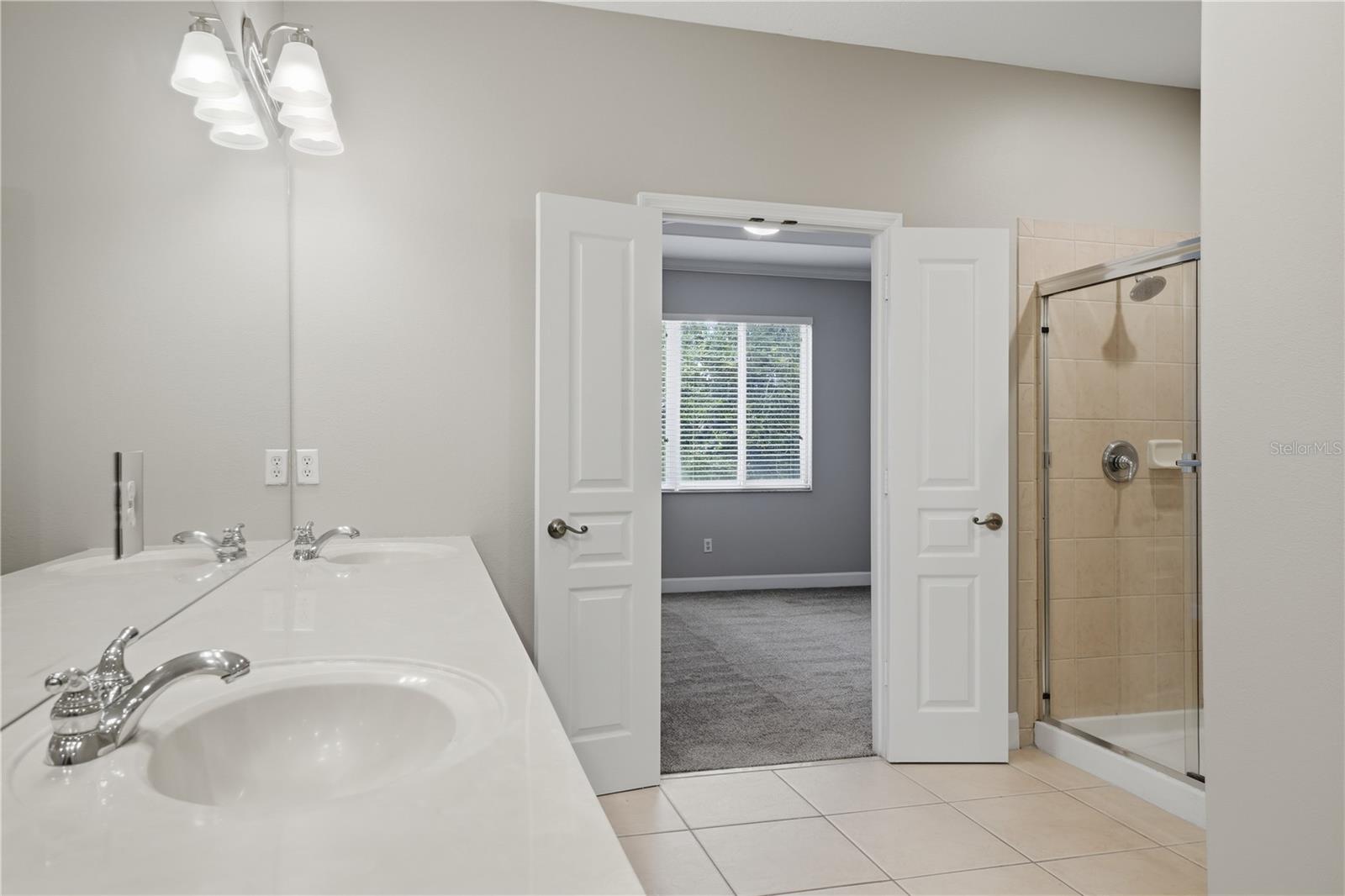 8407 VIA BELLA NOTTE, ORLANDO, FL, 32836