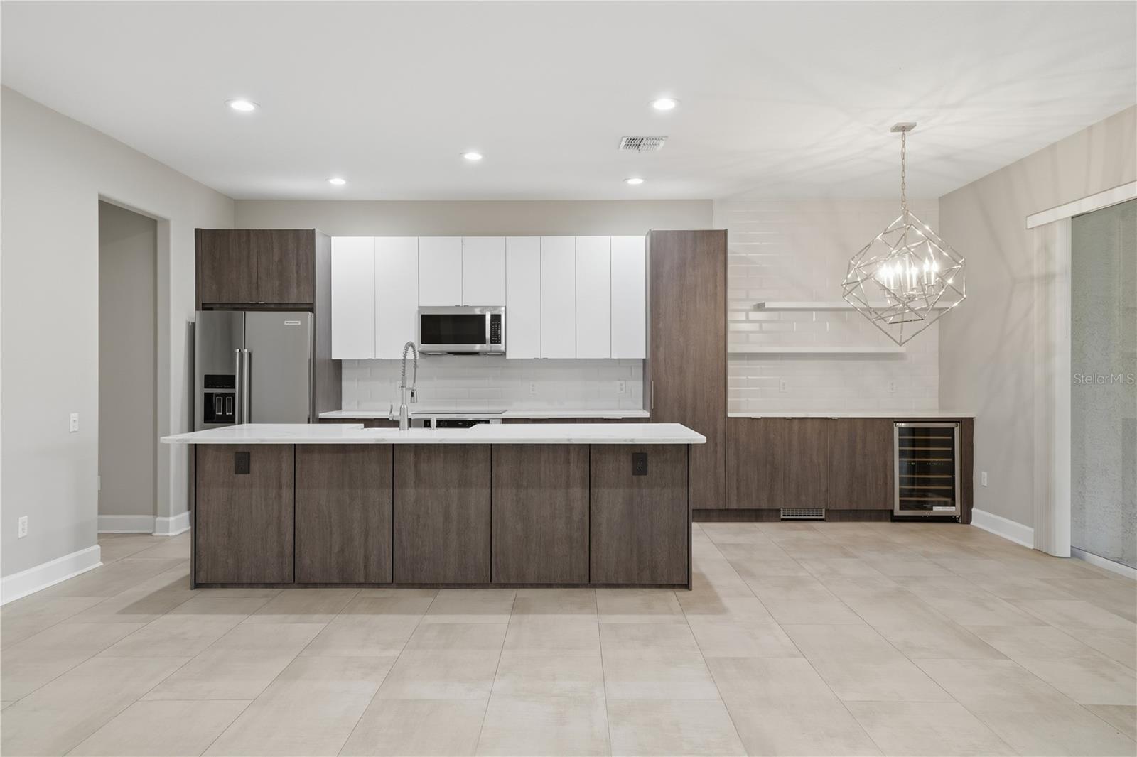 8407 VIA BELLA NOTTE, ORLANDO, FL, 32836