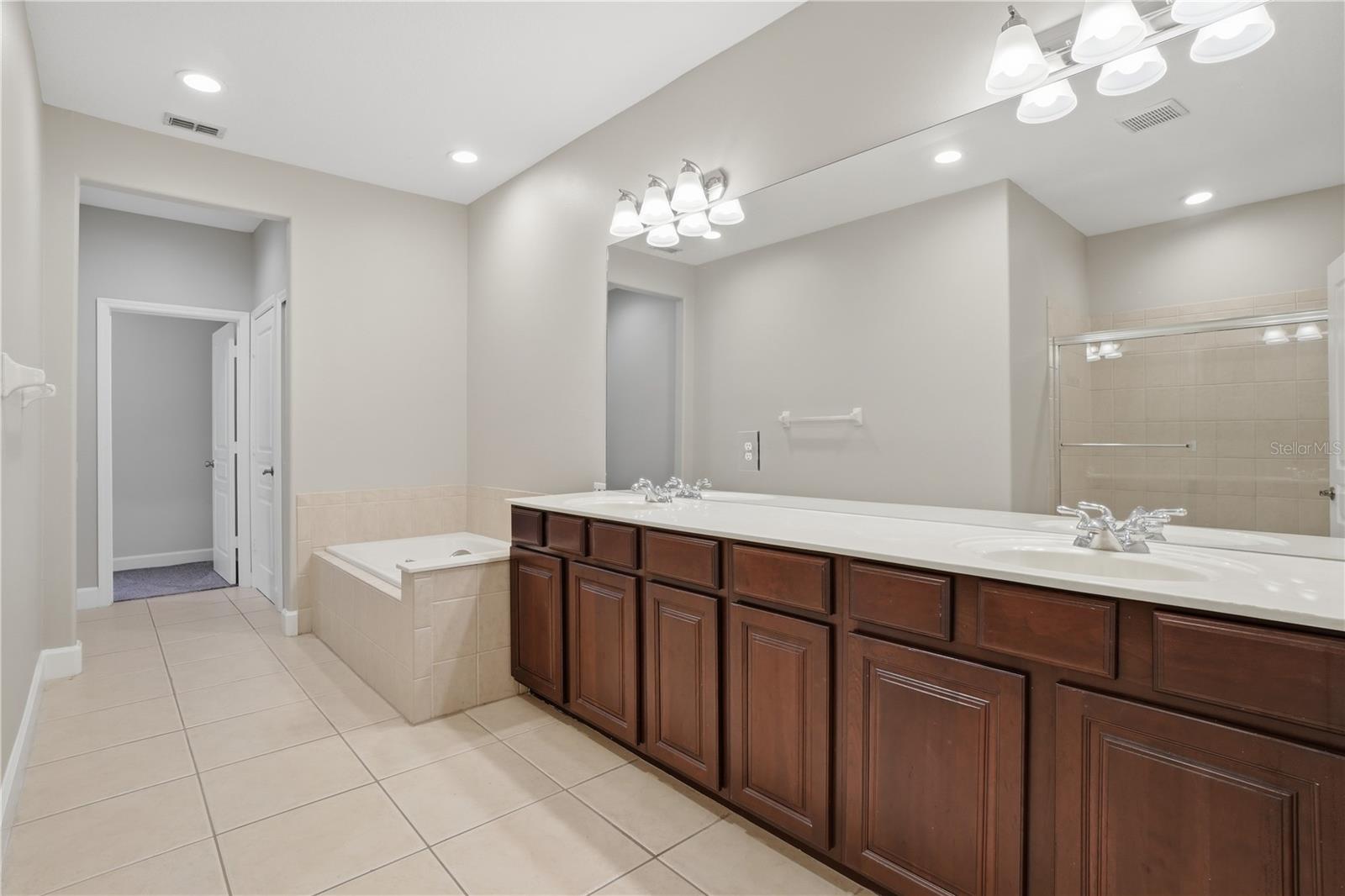 8407 VIA BELLA NOTTE, ORLANDO, FL, 32836