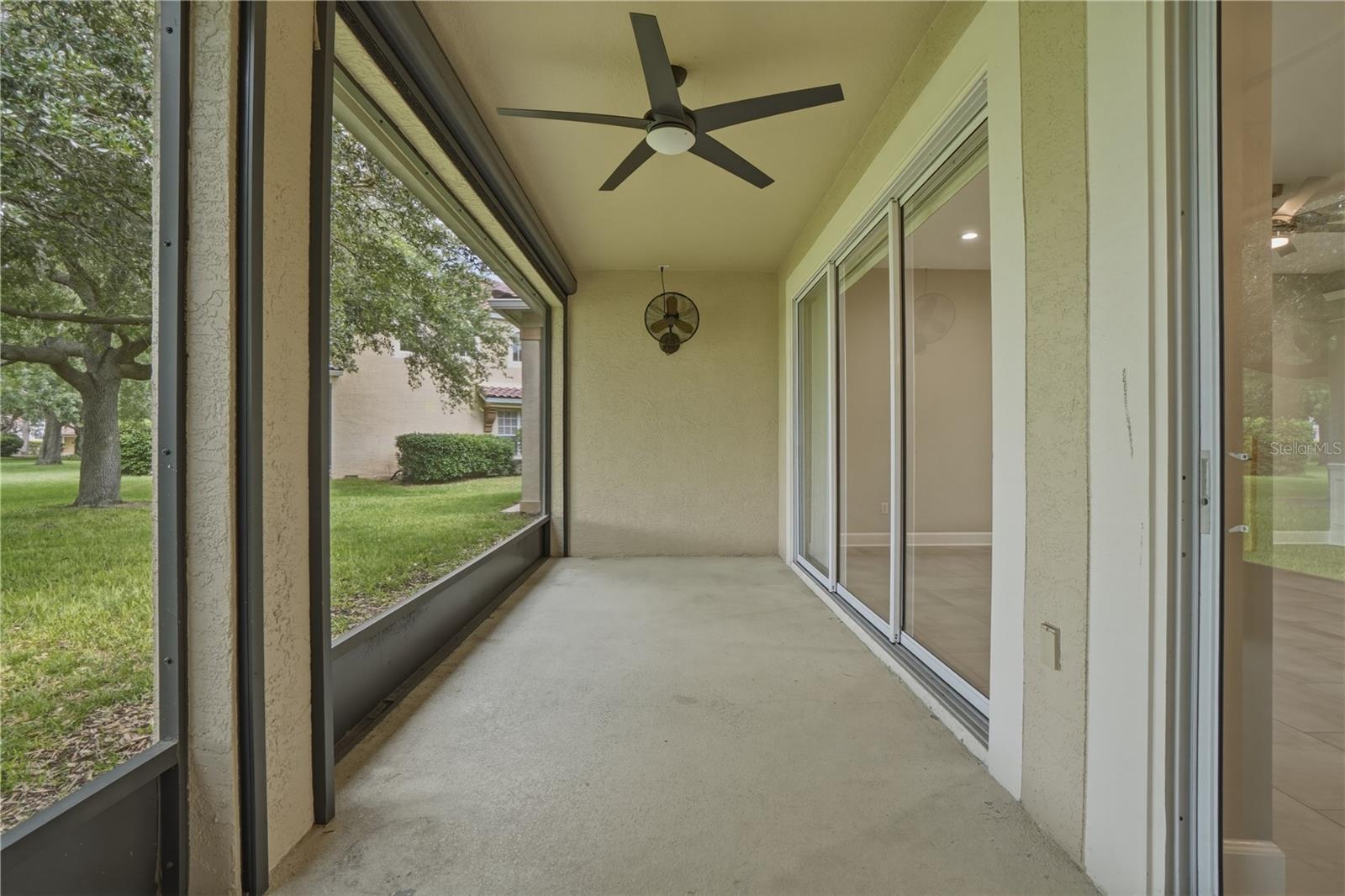 8407 VIA BELLA NOTTE, ORLANDO, FL, 32836