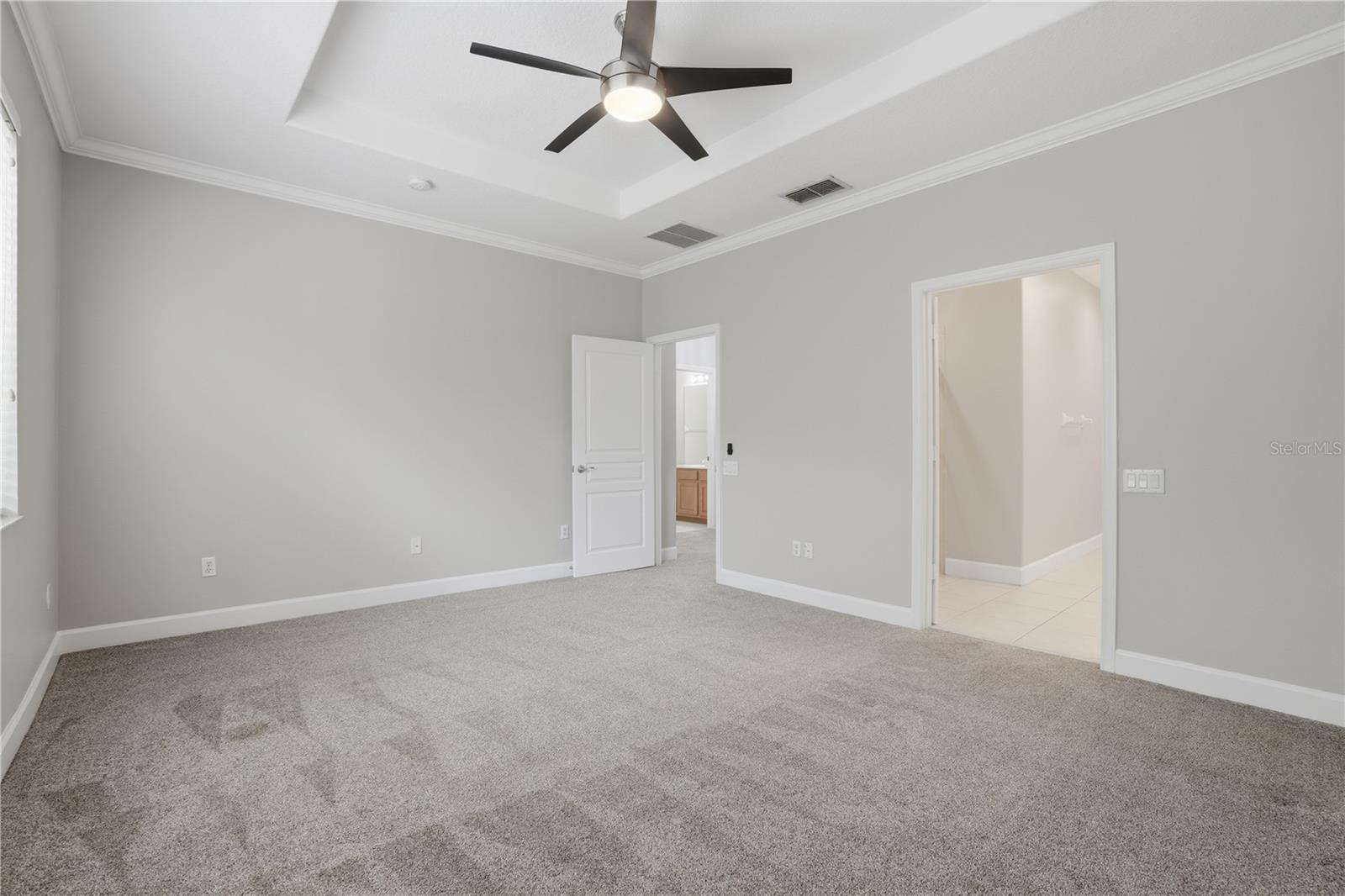 8407 VIA BELLA NOTTE, ORLANDO, FL, 32836