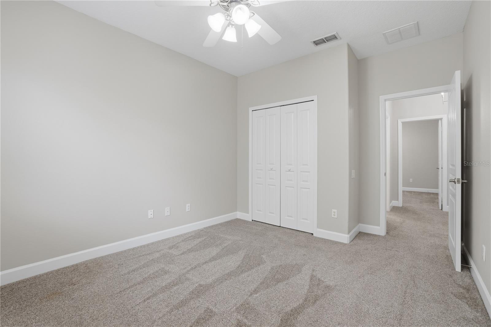 8407 VIA BELLA NOTTE, ORLANDO, FL, 32836