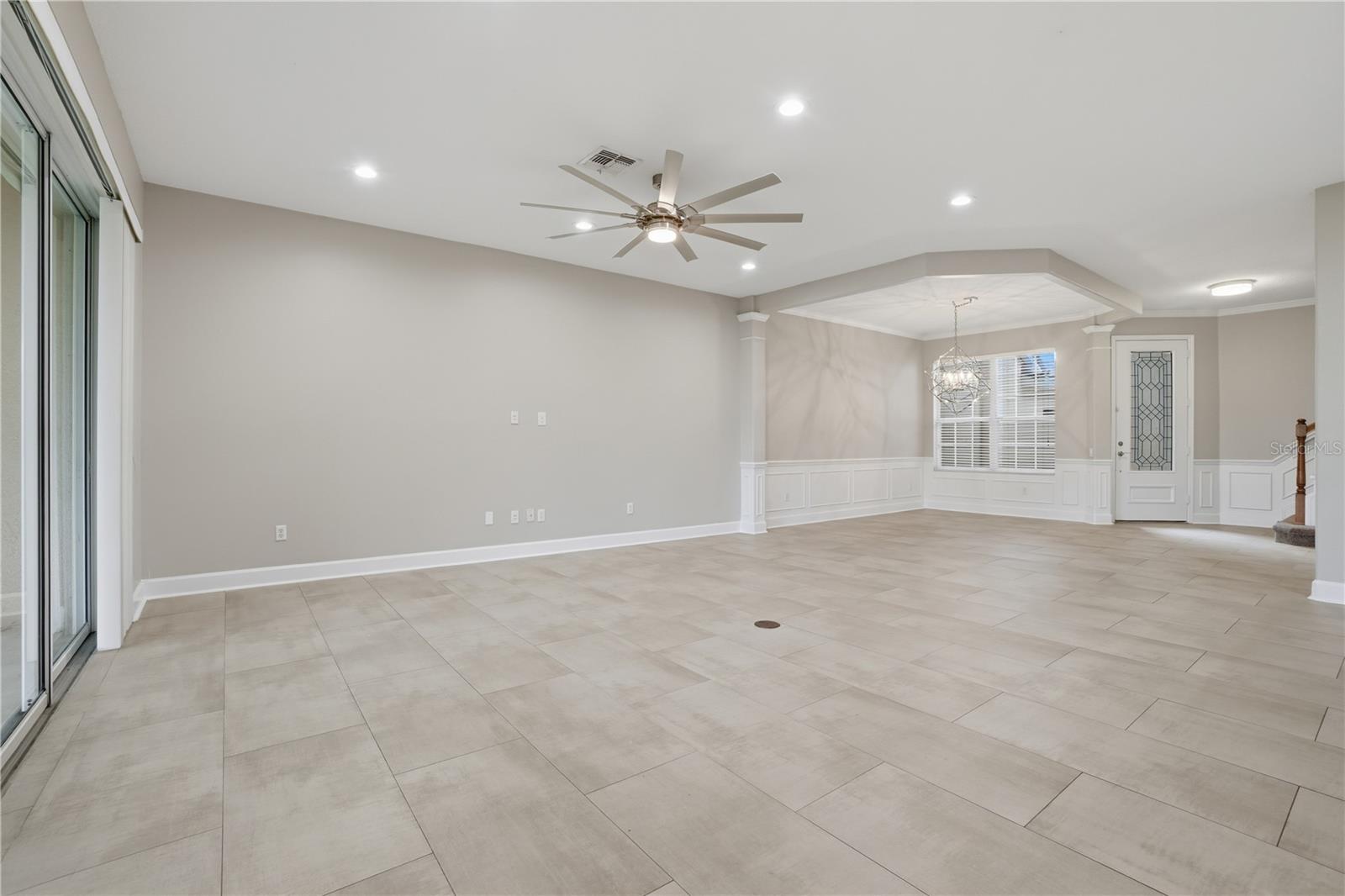 8407 VIA BELLA NOTTE, ORLANDO, FL, 32836