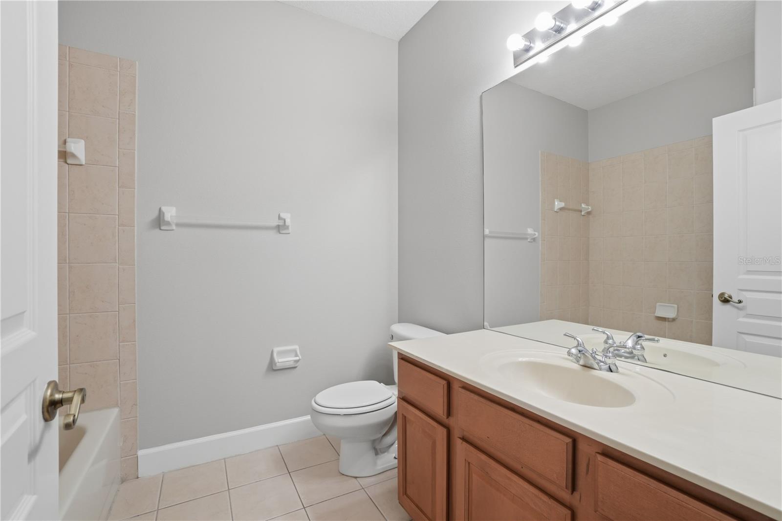 8407 VIA BELLA NOTTE, ORLANDO, FL, 32836