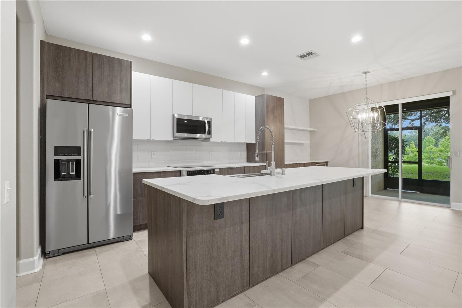 8407 VIA BELLA NOTTE, ORLANDO, FL, 32836