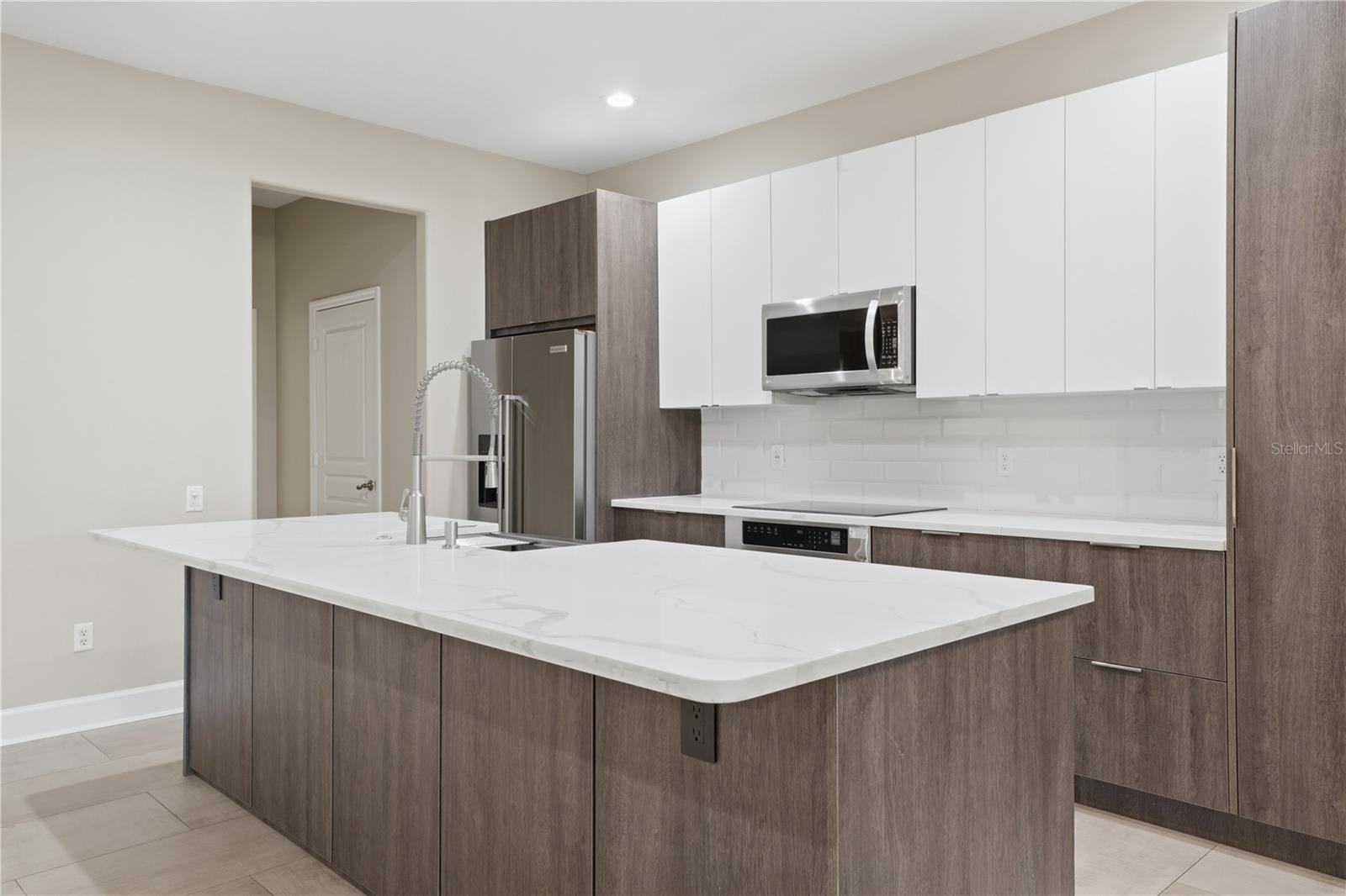 8407 VIA BELLA NOTTE, ORLANDO, FL, 32836