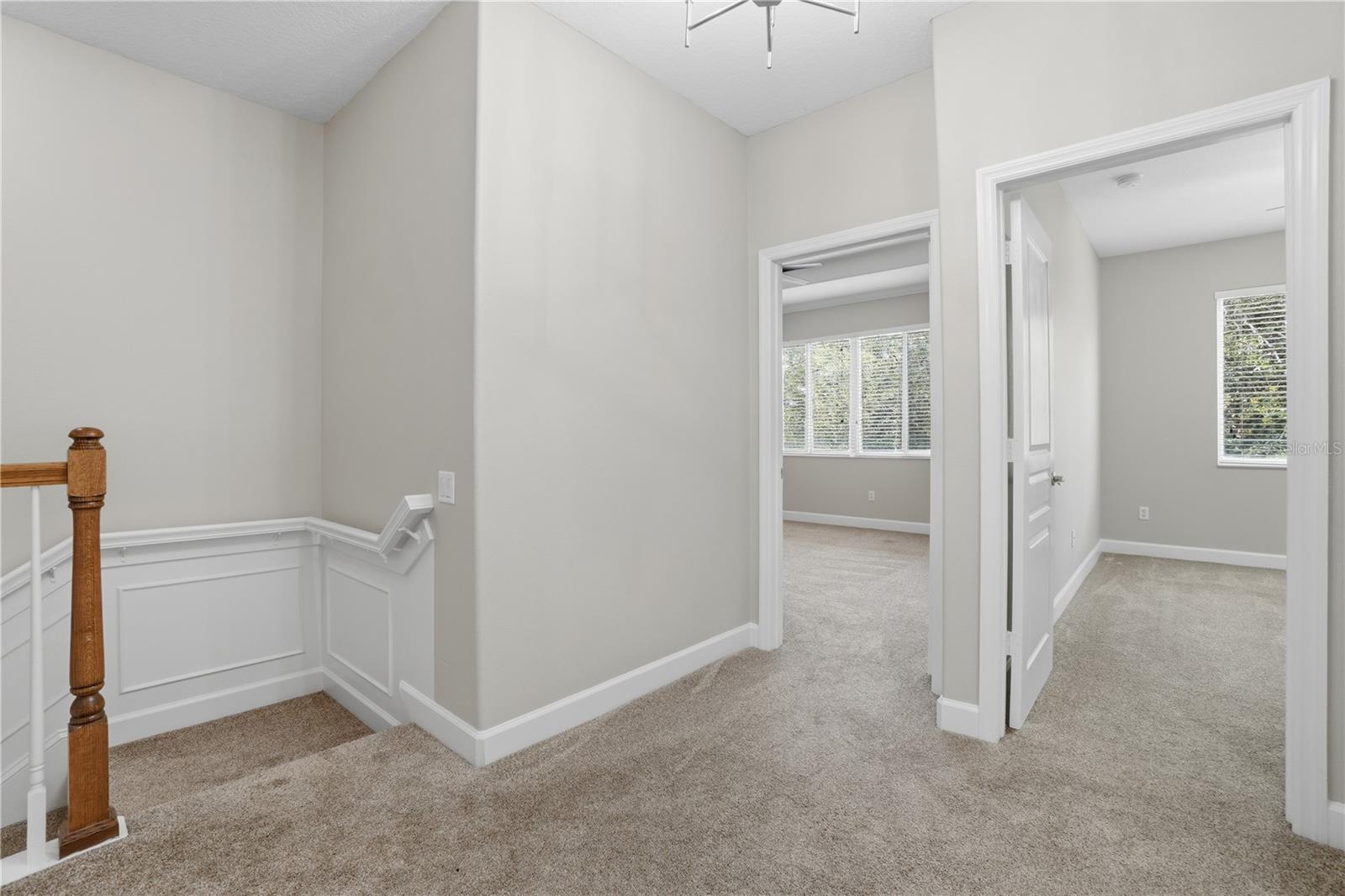 8407 VIA BELLA NOTTE, ORLANDO, FL, 32836