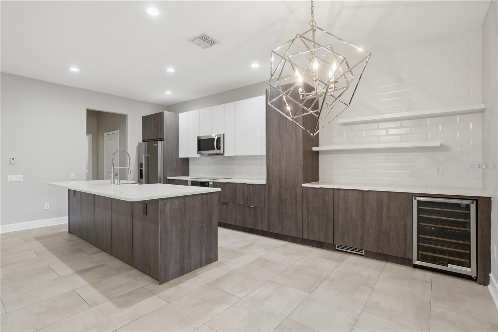 8407 VIA BELLA NOTTE, ORLANDO, FL, 32836