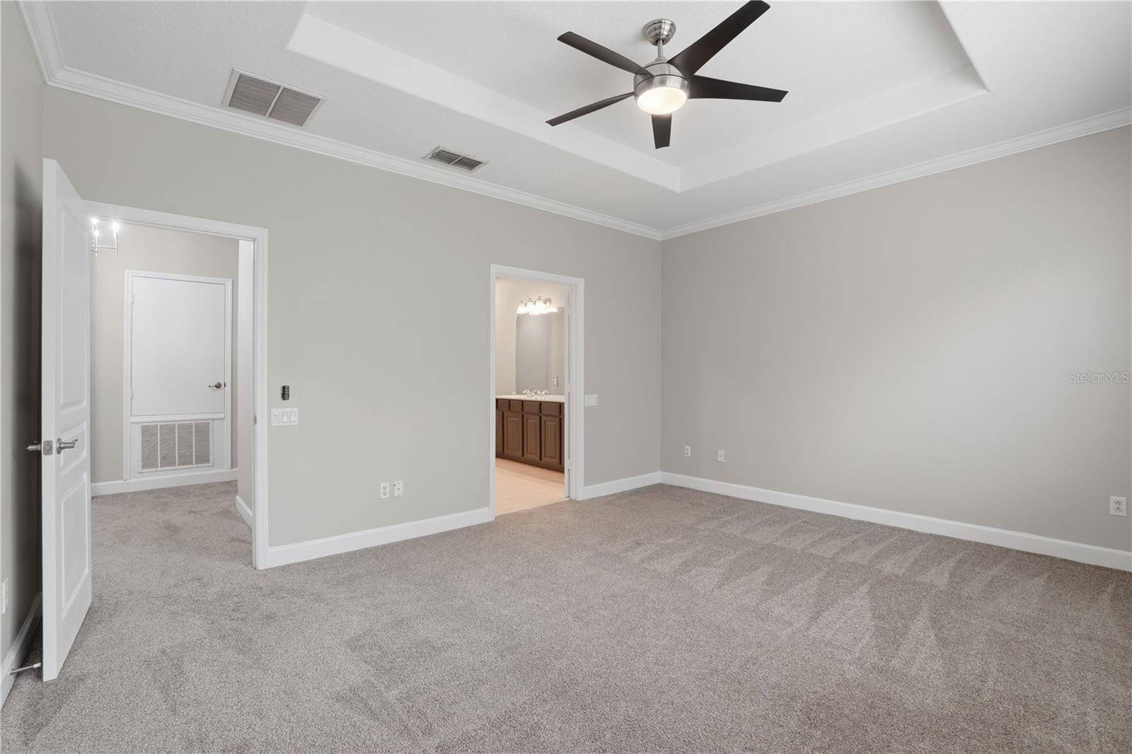 8407 VIA BELLA NOTTE, ORLANDO, FL, 32836