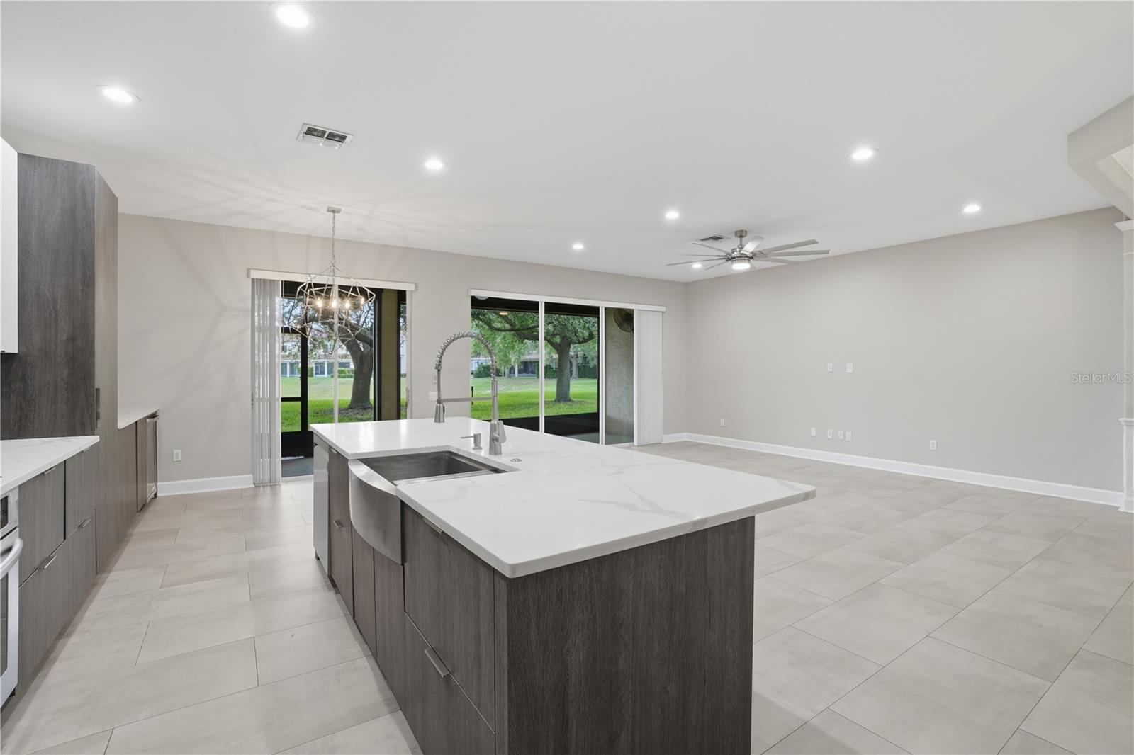 8407 VIA BELLA NOTTE, ORLANDO, FL, 32836
