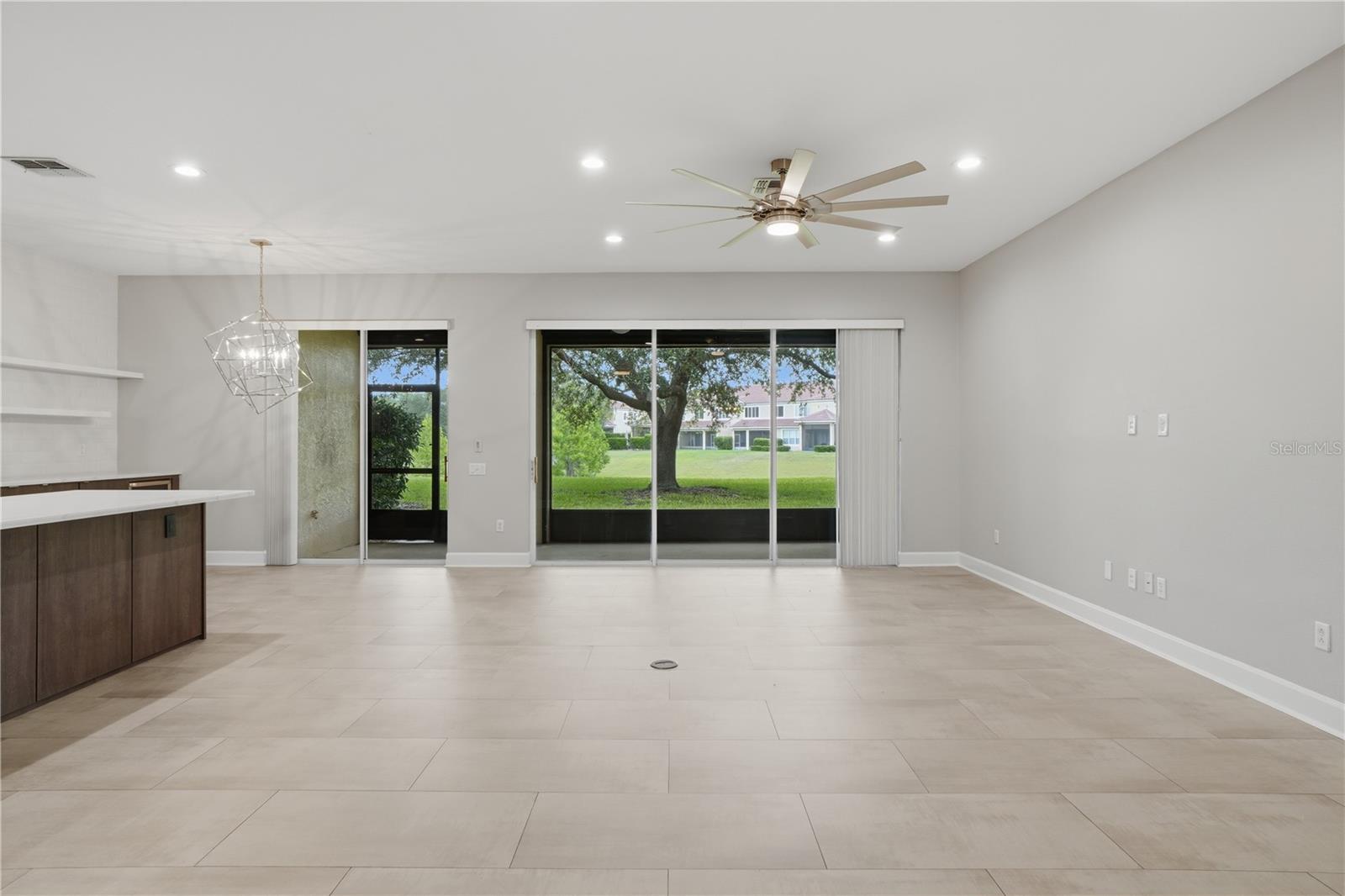 8407 VIA BELLA NOTTE, ORLANDO, FL, 32836
