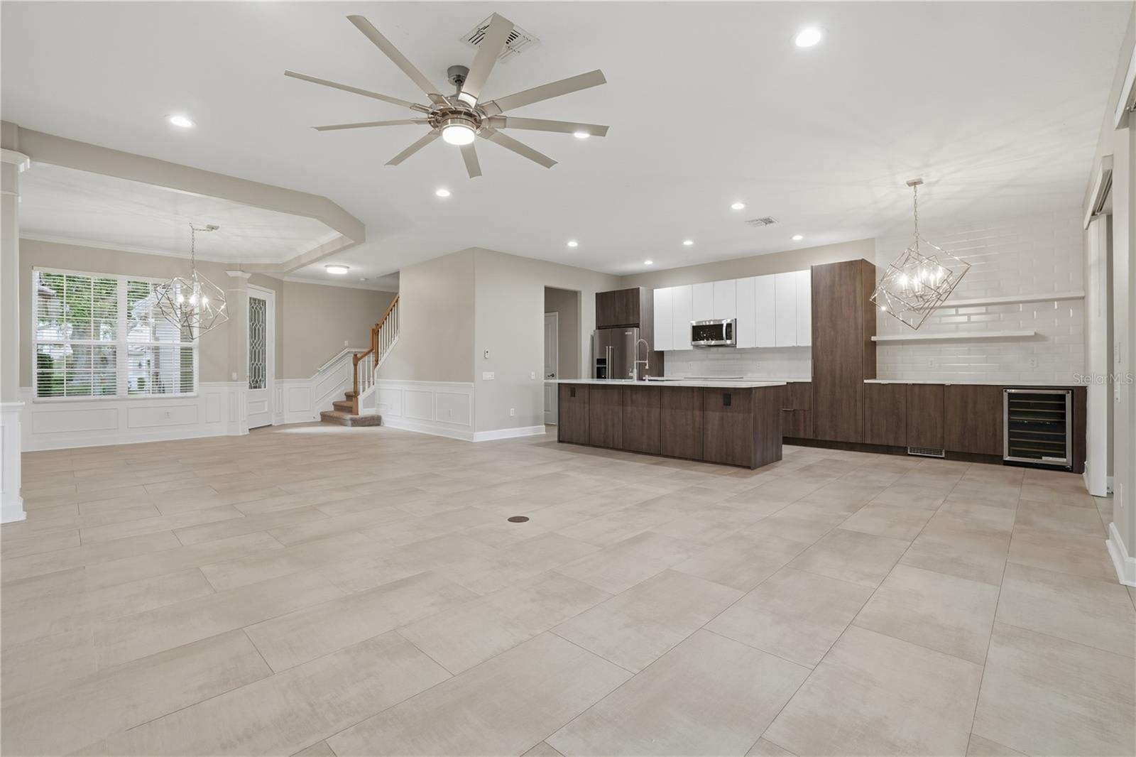 8407 VIA BELLA NOTTE, ORLANDO, FL, 32836
