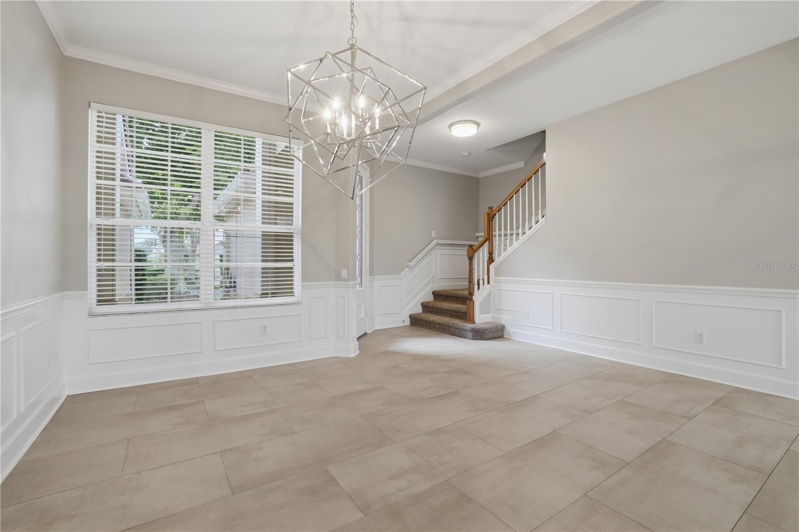 8407 VIA BELLA NOTTE, ORLANDO, FL, 32836